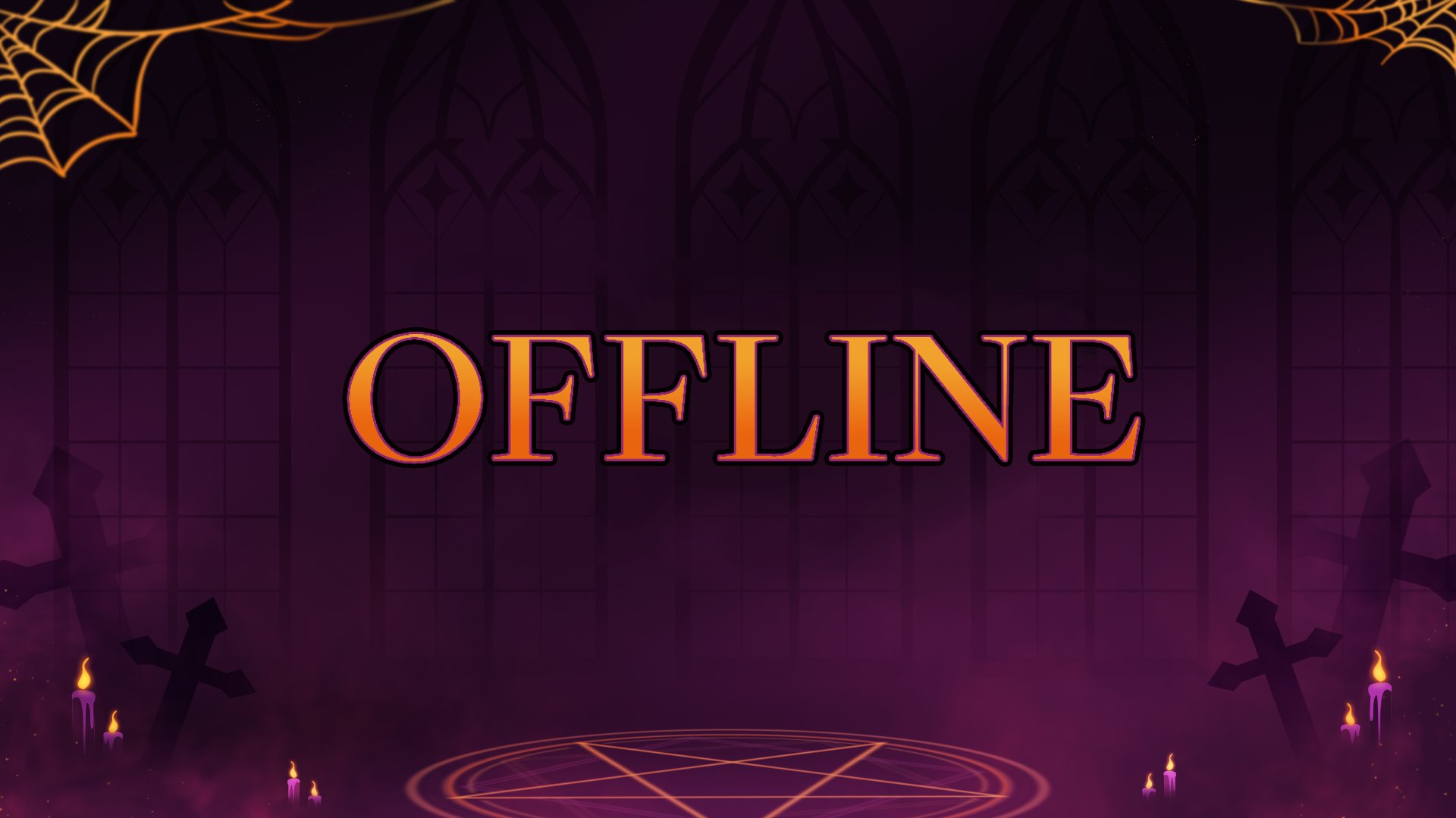 ObsidianPsycho banner