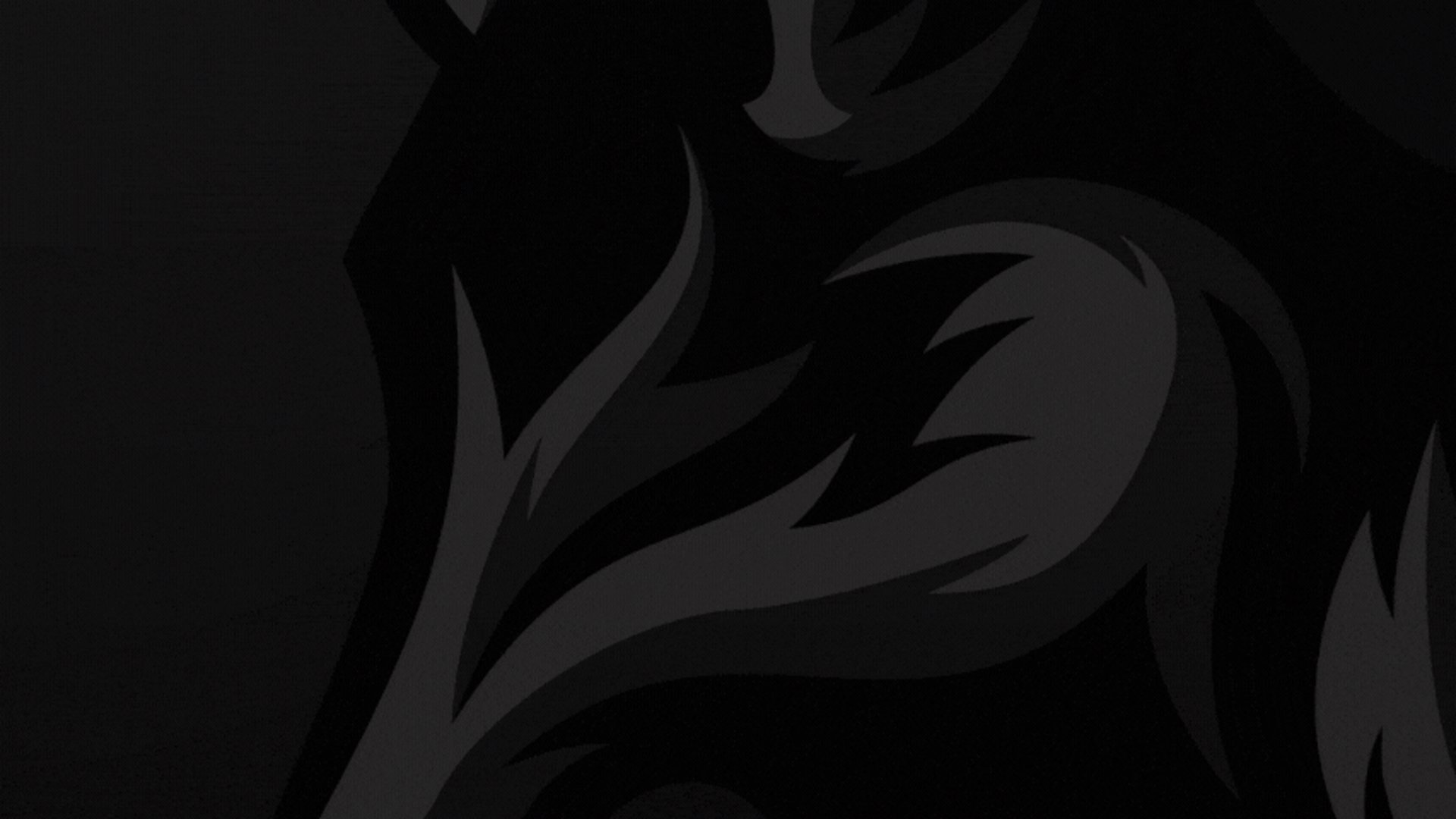 ObsidianVixen banner