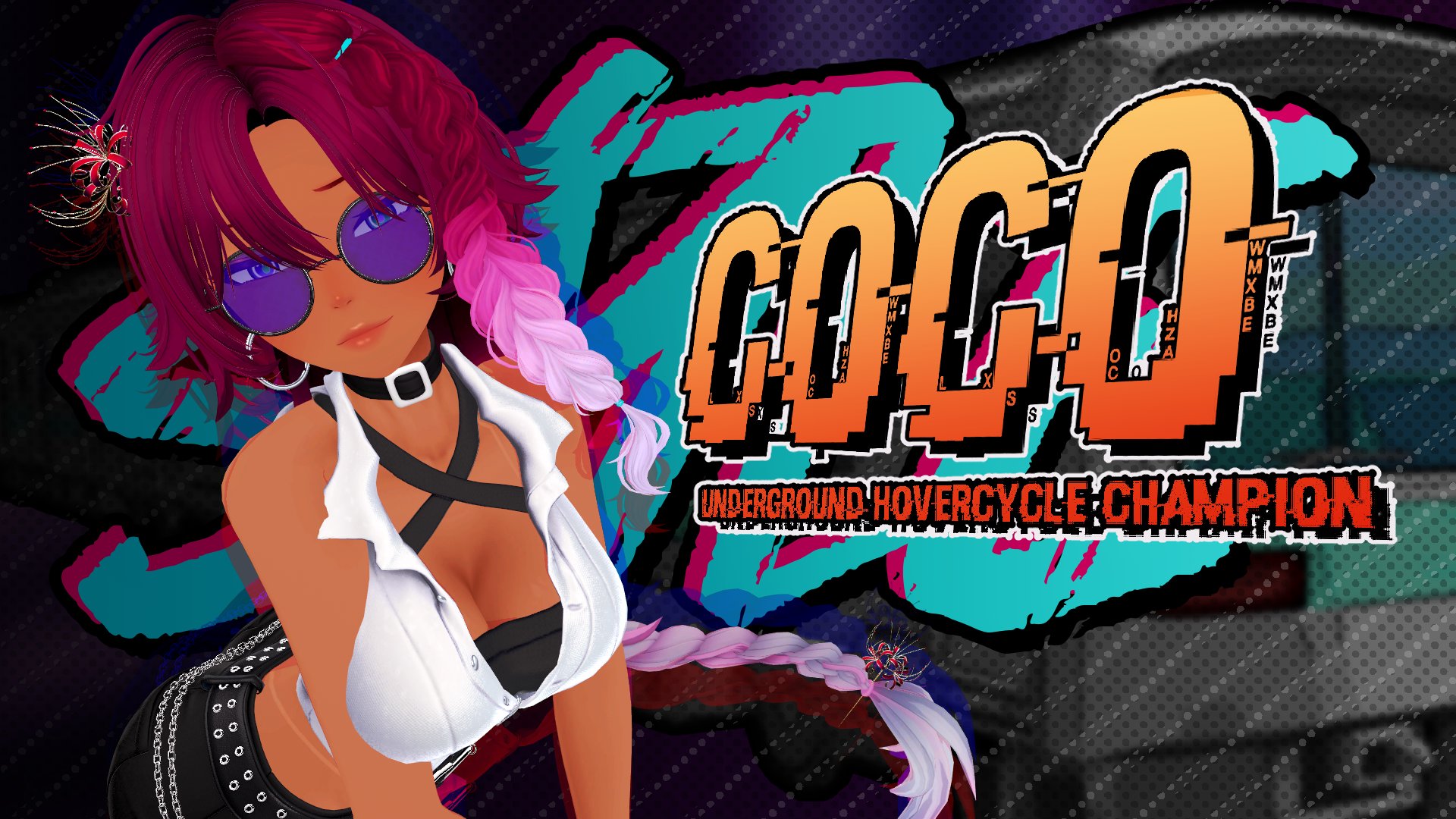 ObsidionSkies banner