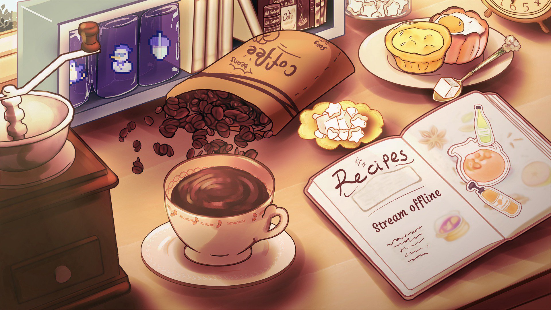 obsoleteegg2193 banner