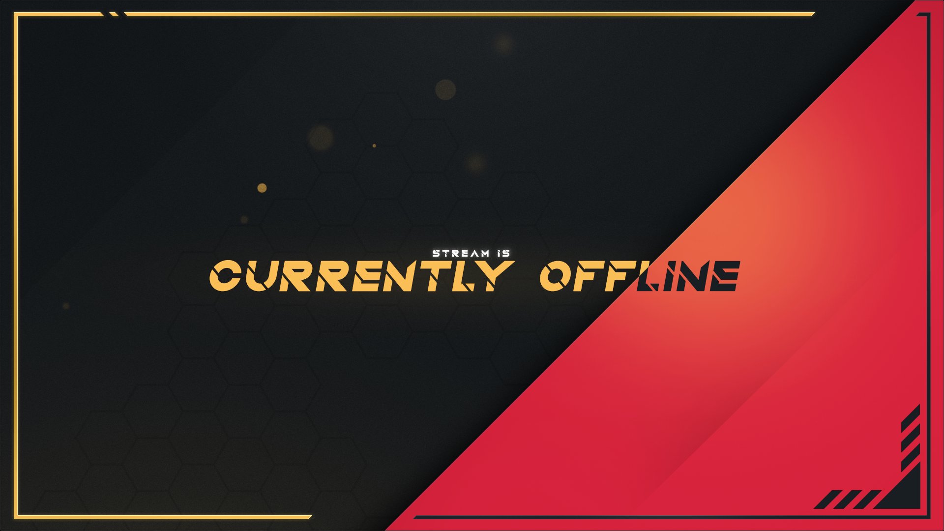 OcColtist banner