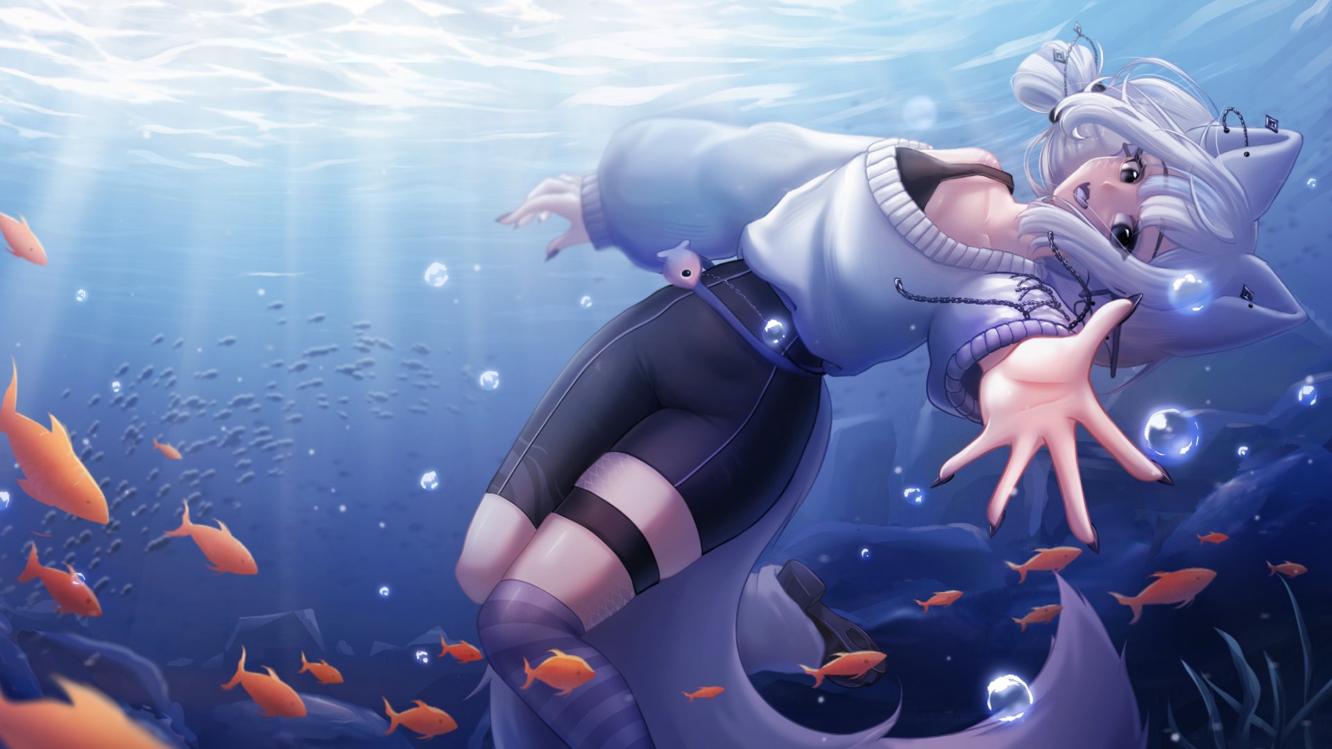 ocean___chan banner