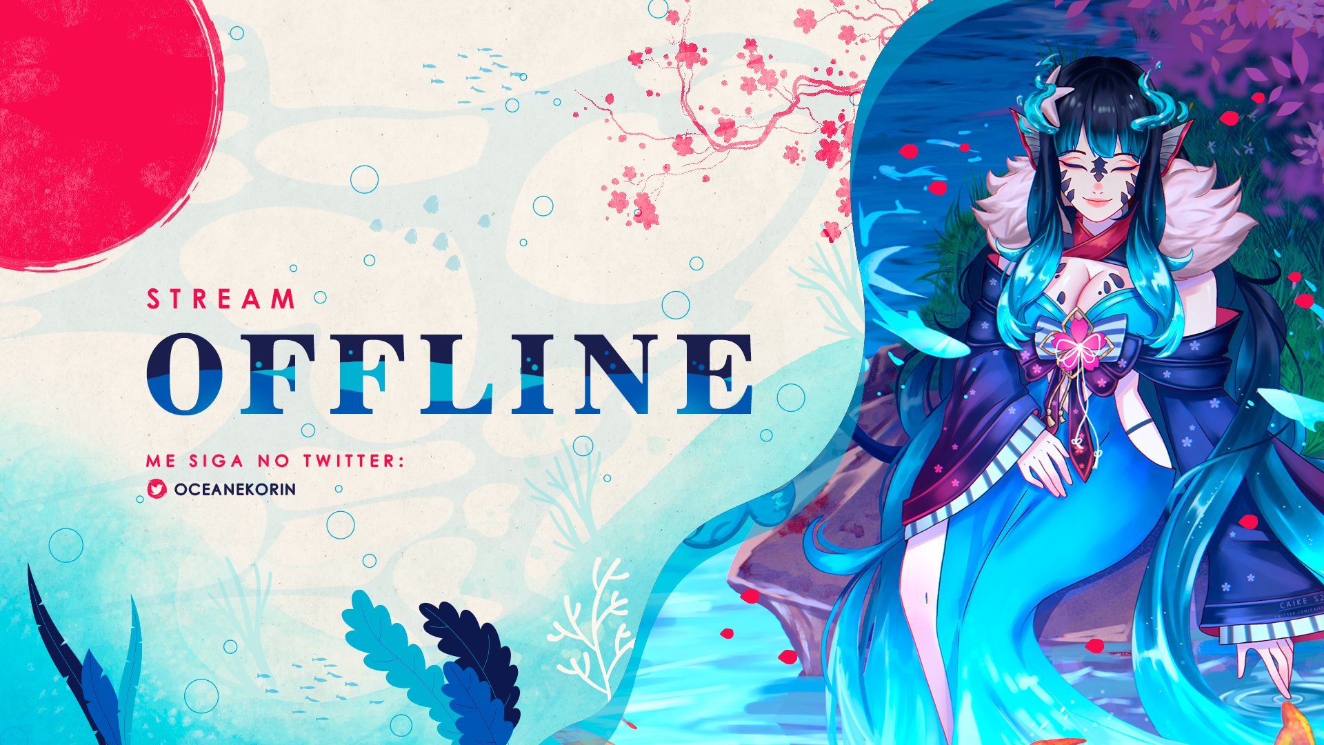 oceanekorin banner