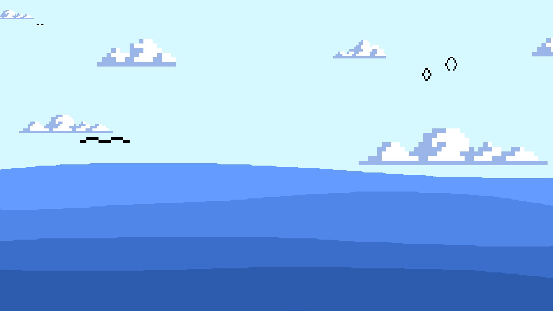 OceanicThoughts banner