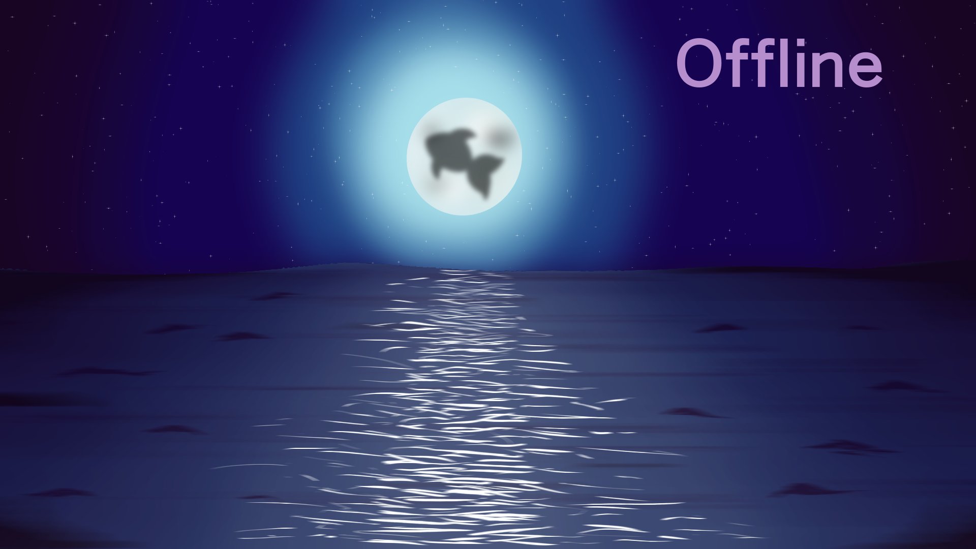 OceanicThoughts banner