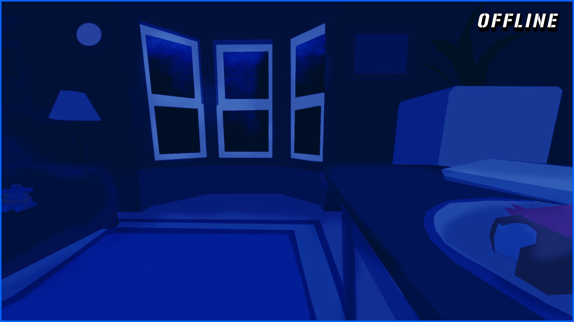 oceansblooftw banner
