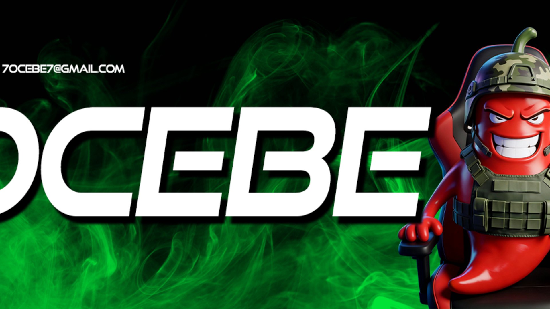 ocebeTV banner