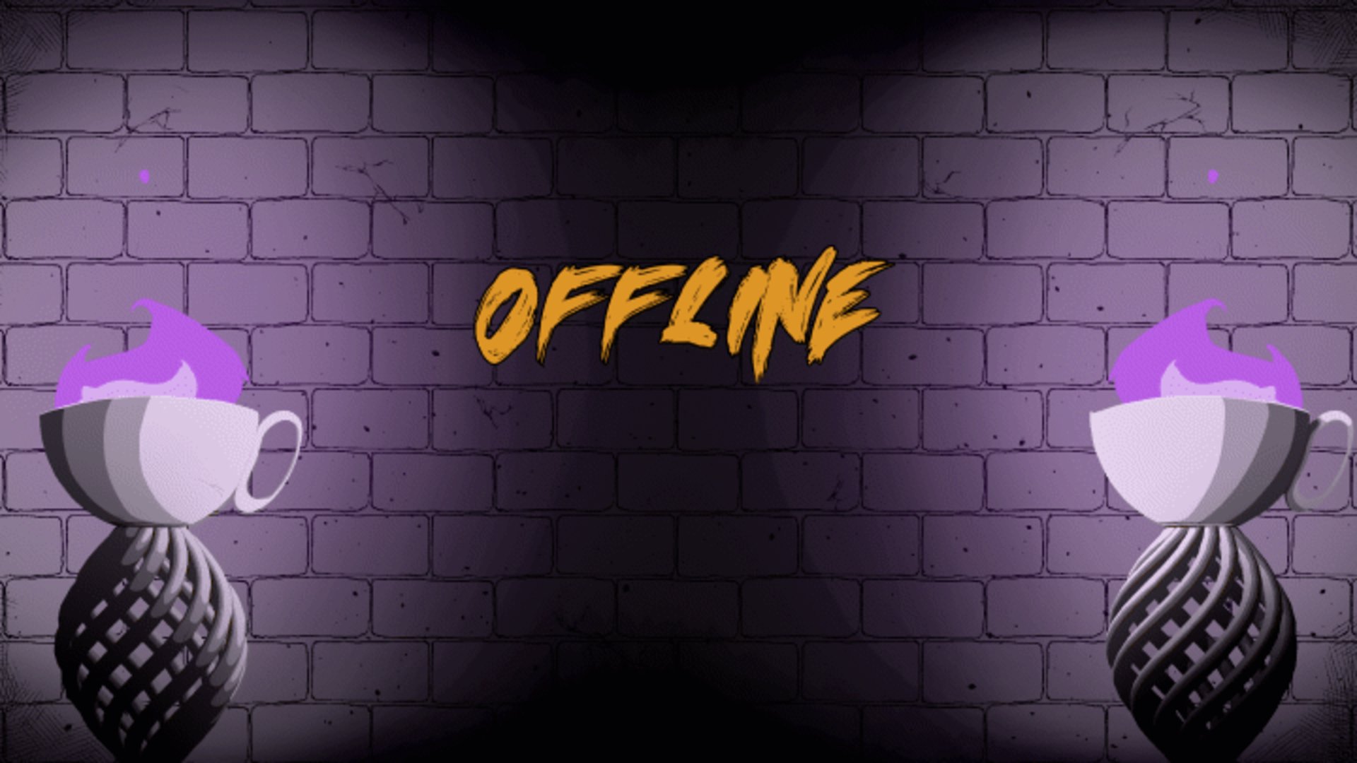 OchaOni banner
