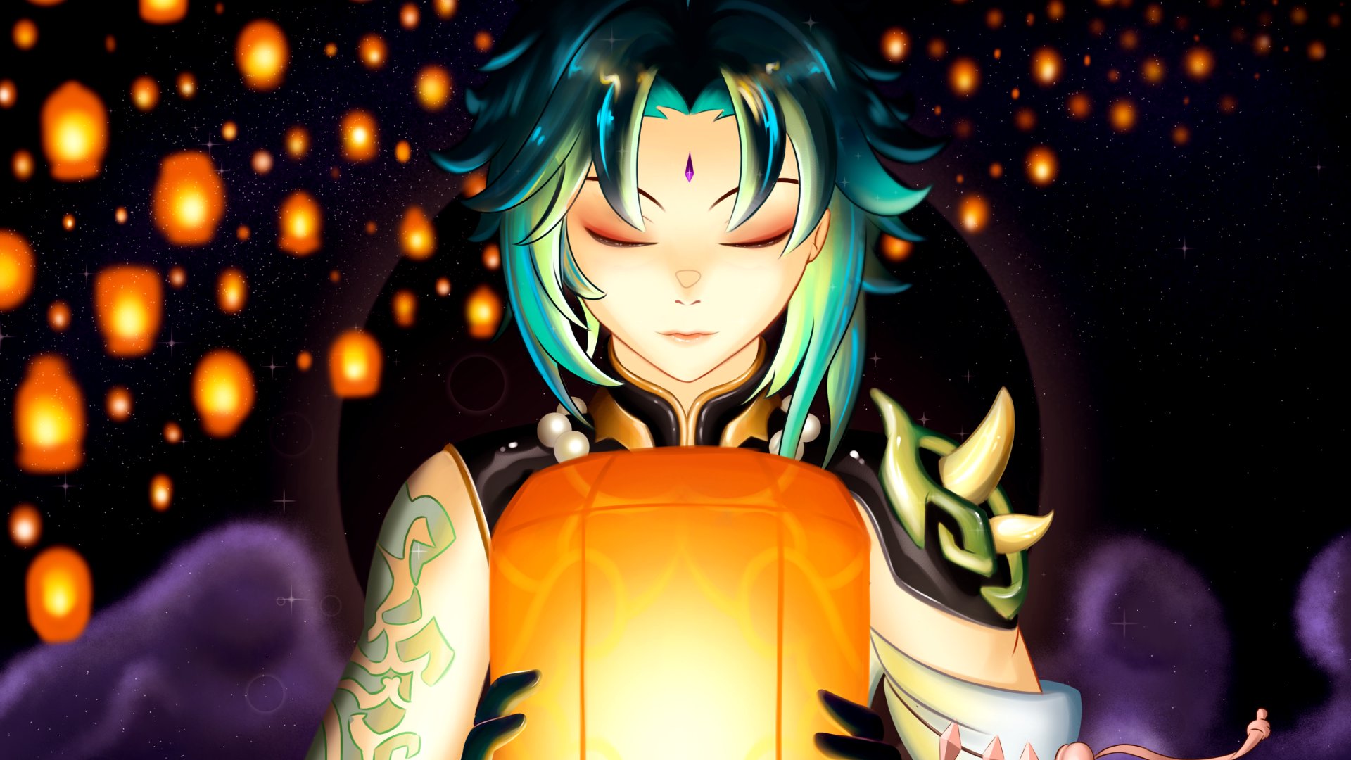 Ocram2012 banner