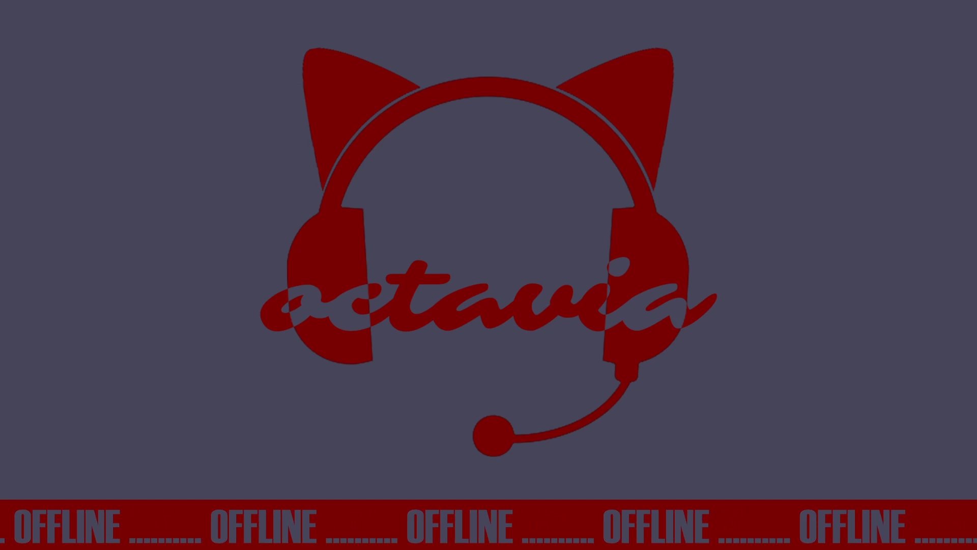 OctaviaSays banner