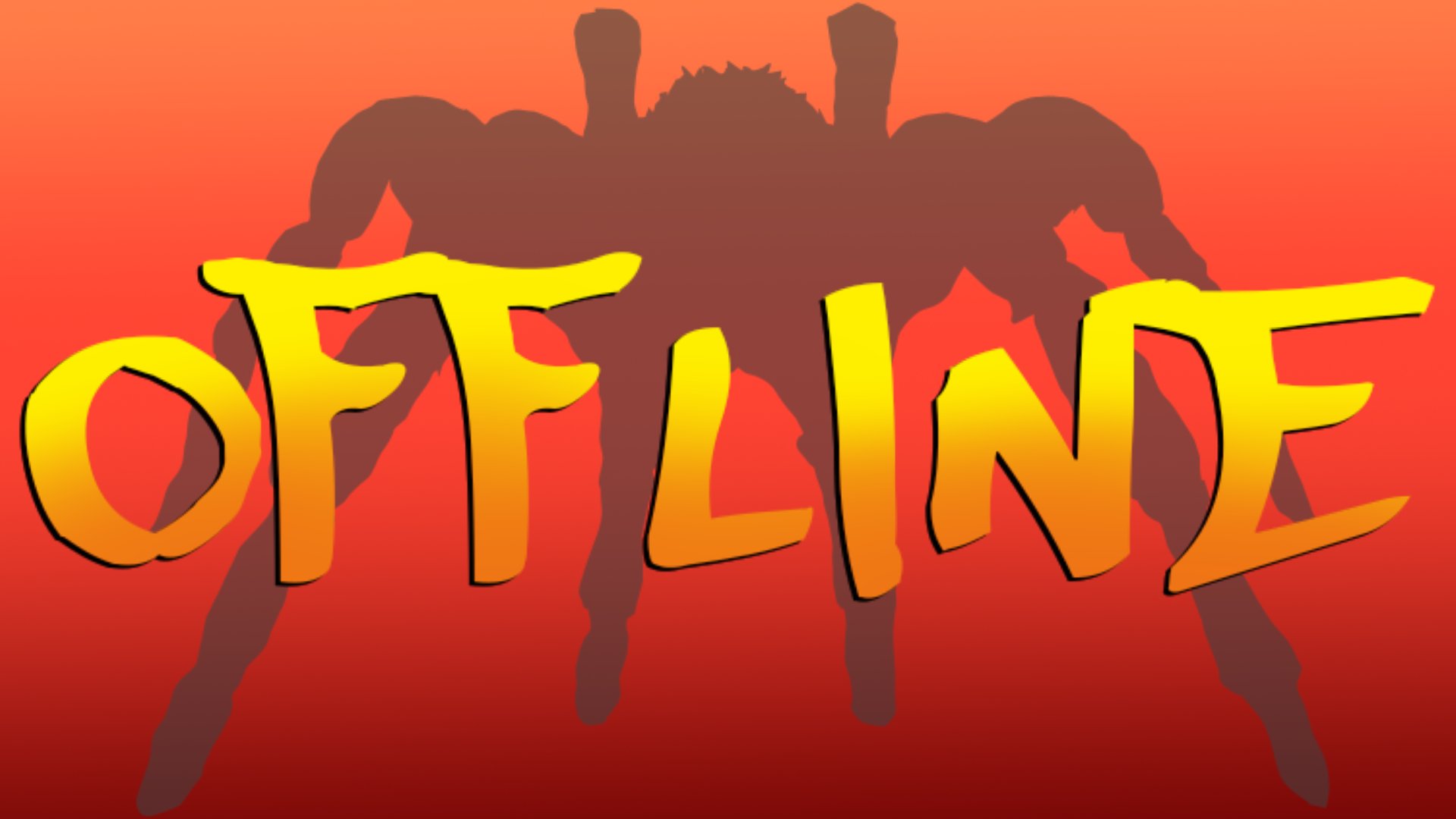 OctavioMuneco banner