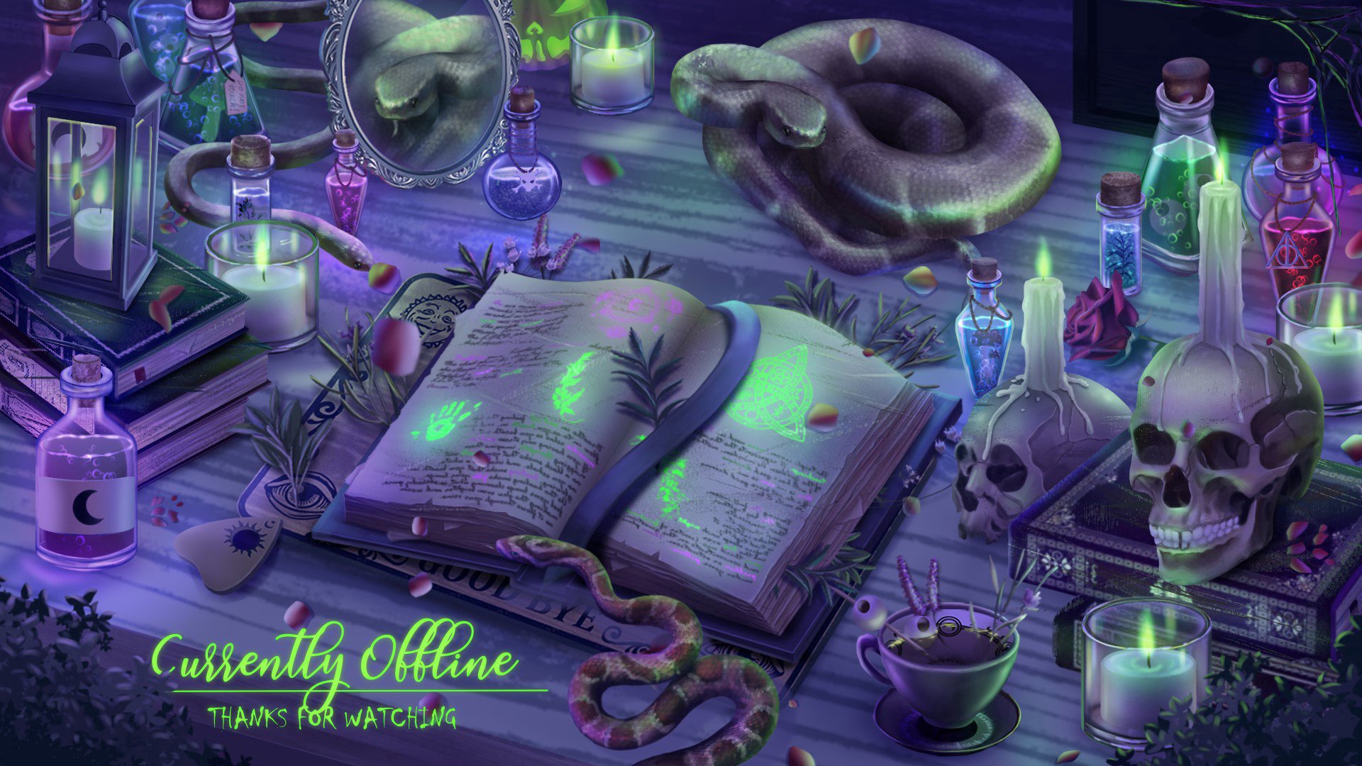 OctiveMelody banner