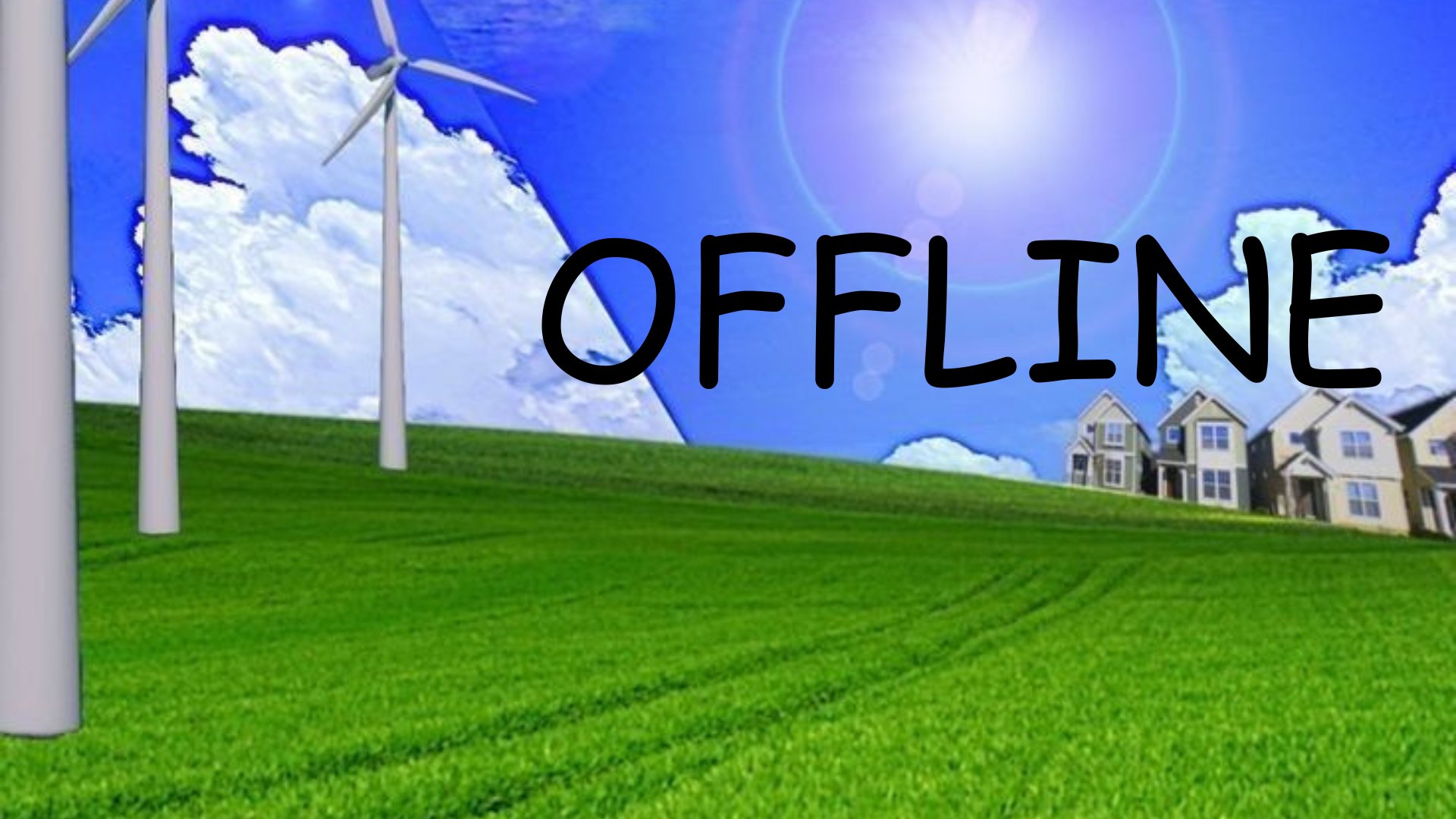 octobrxsh banner