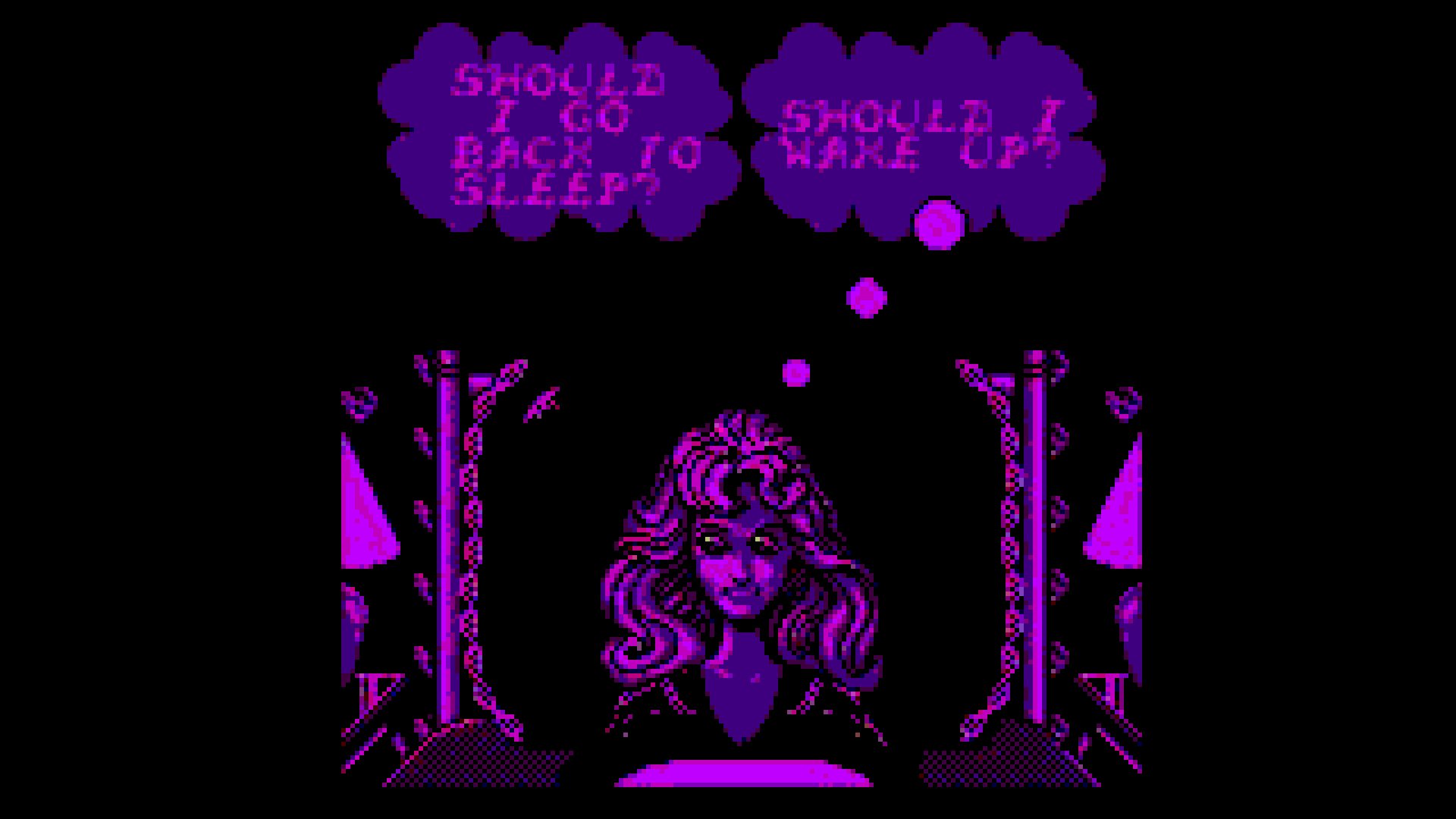 Octogenius banner