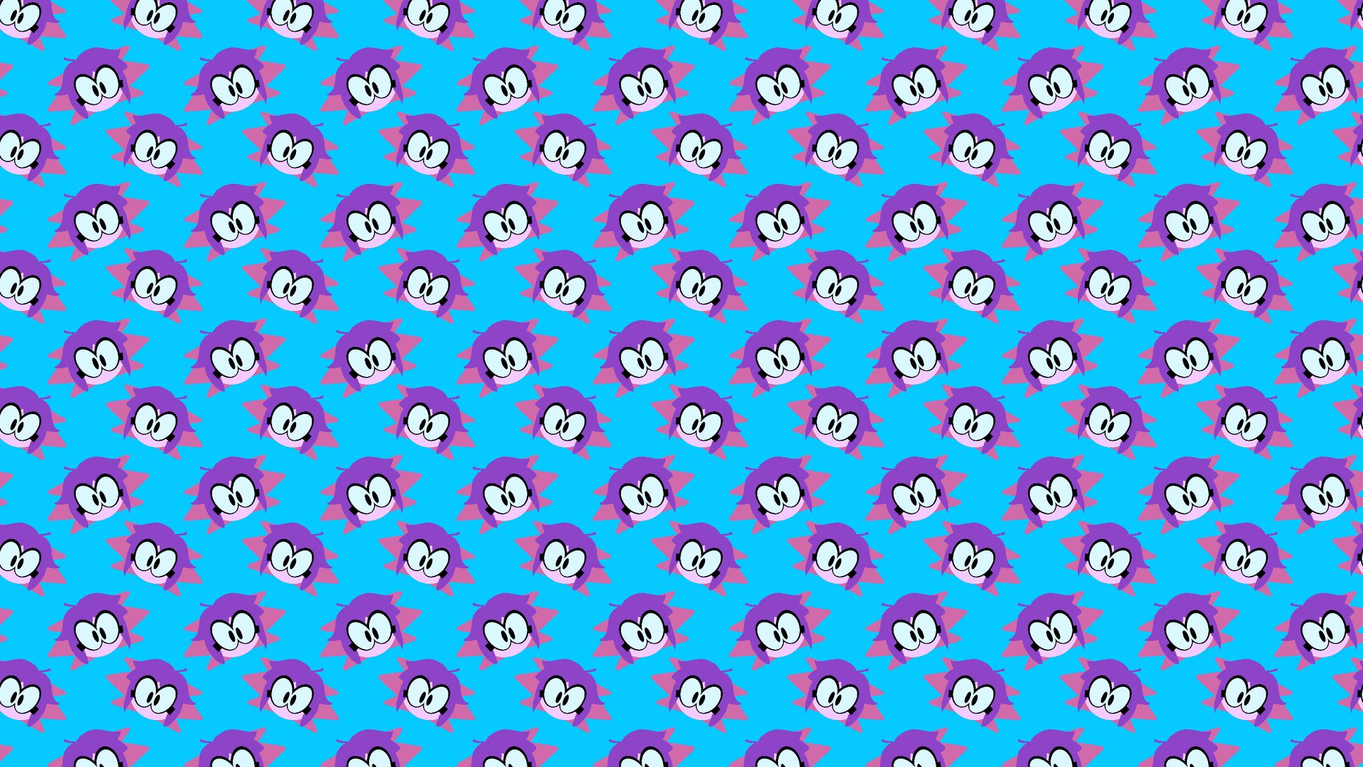 Octogenius banner