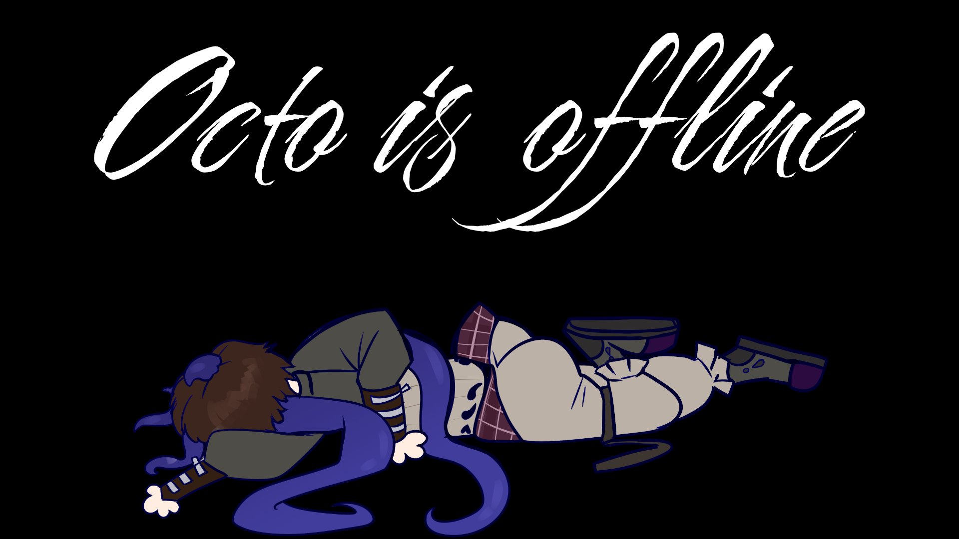 OctoJinx banner