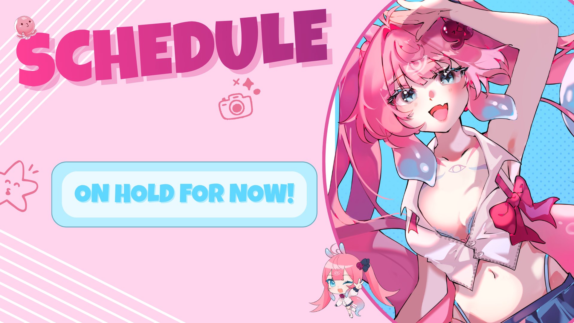 OctoNai banner