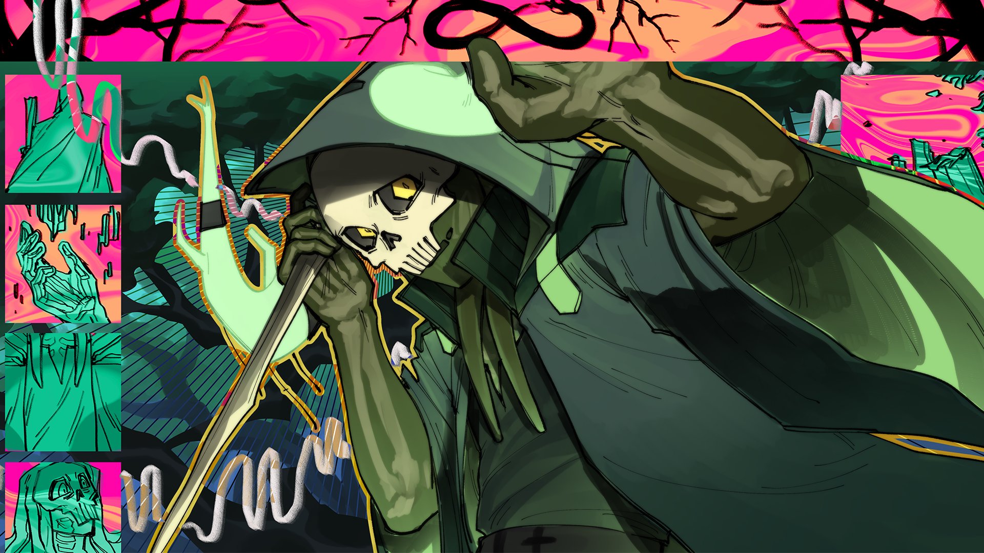 Octopple_ banner