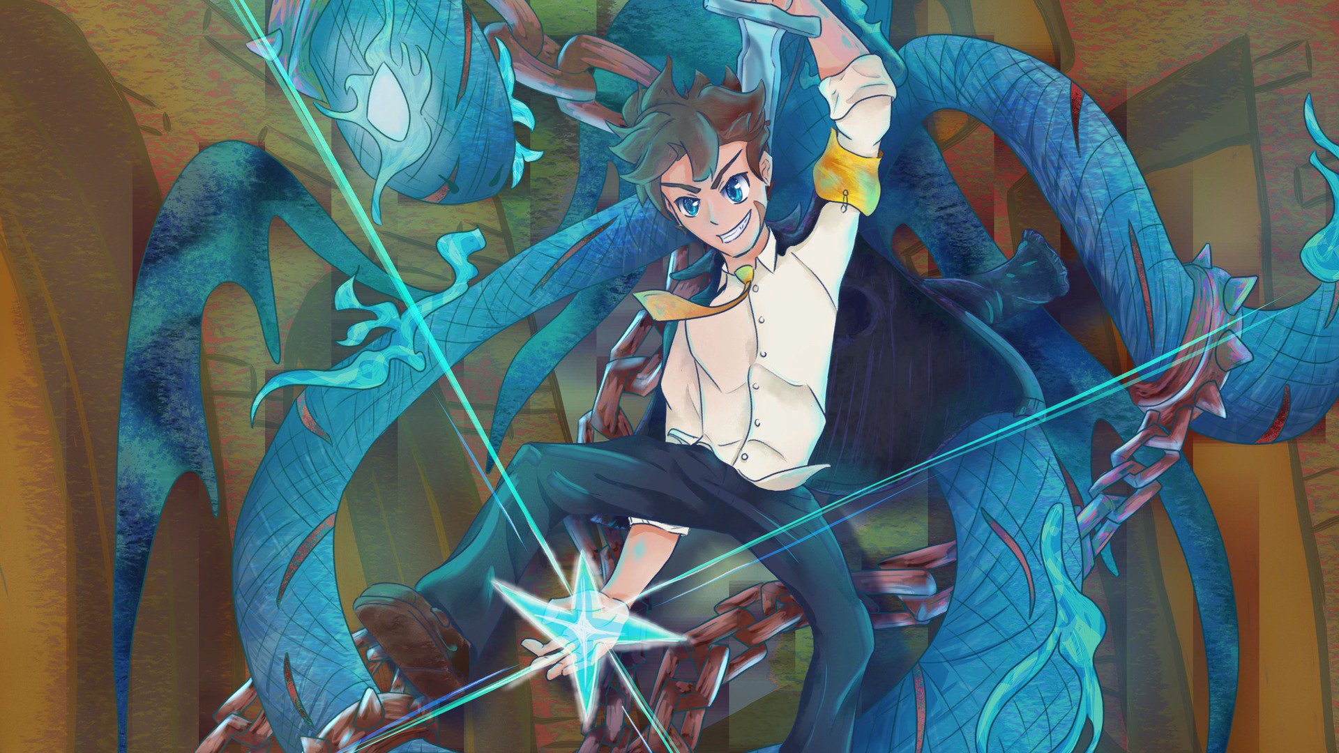octoreges banner