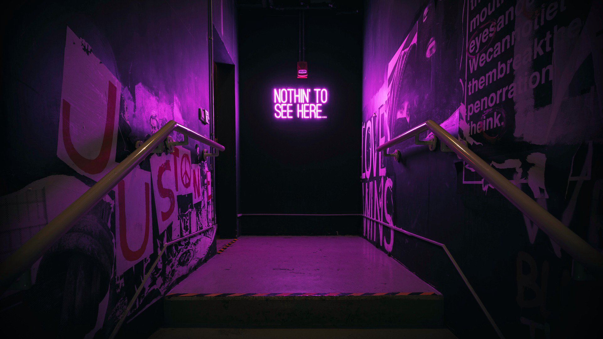 OdaikoLive banner