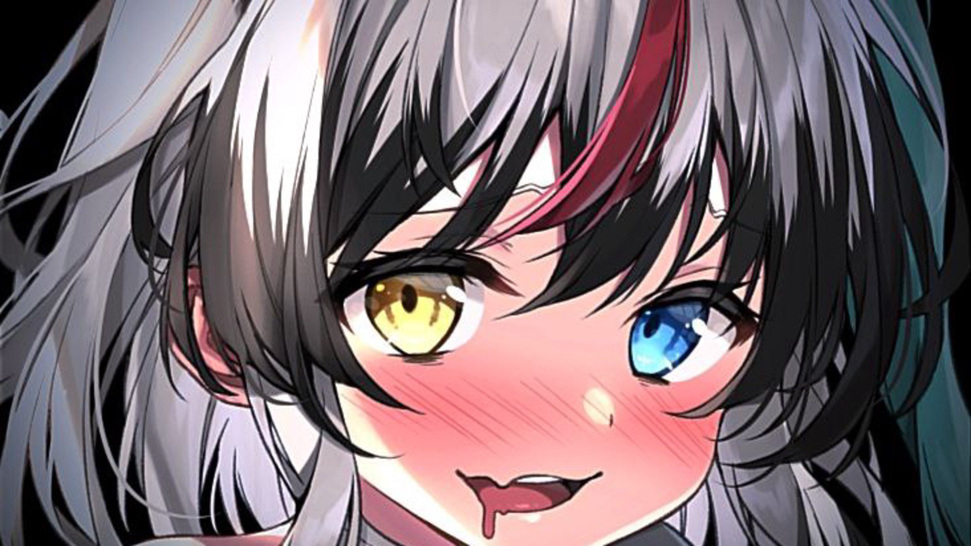 OdaSan_ banner