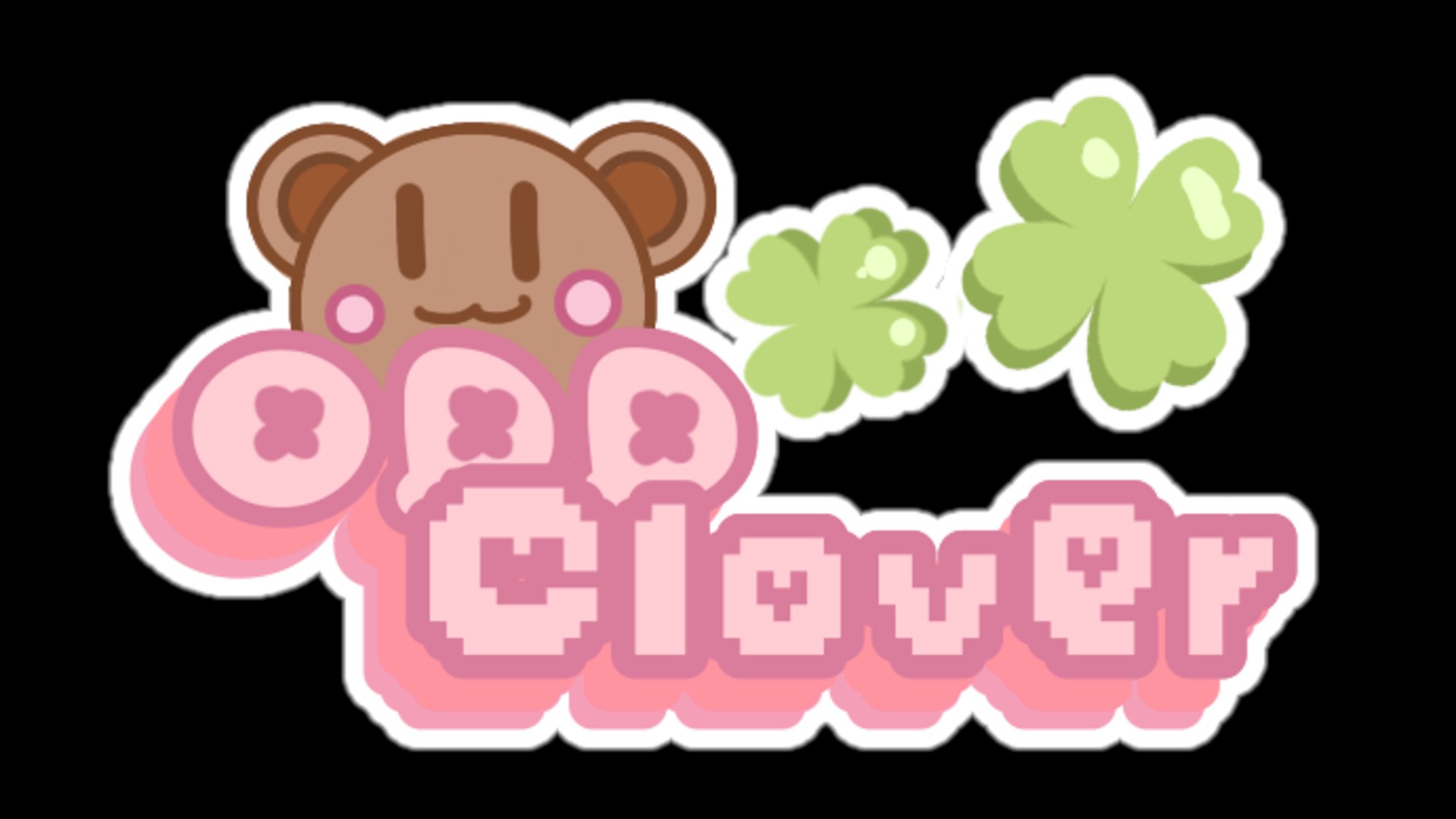 Odd_Clover banner