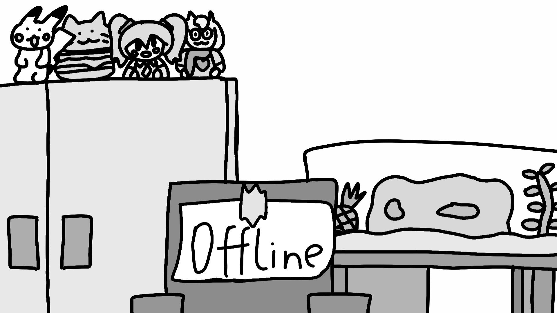 Odd_Nic banner