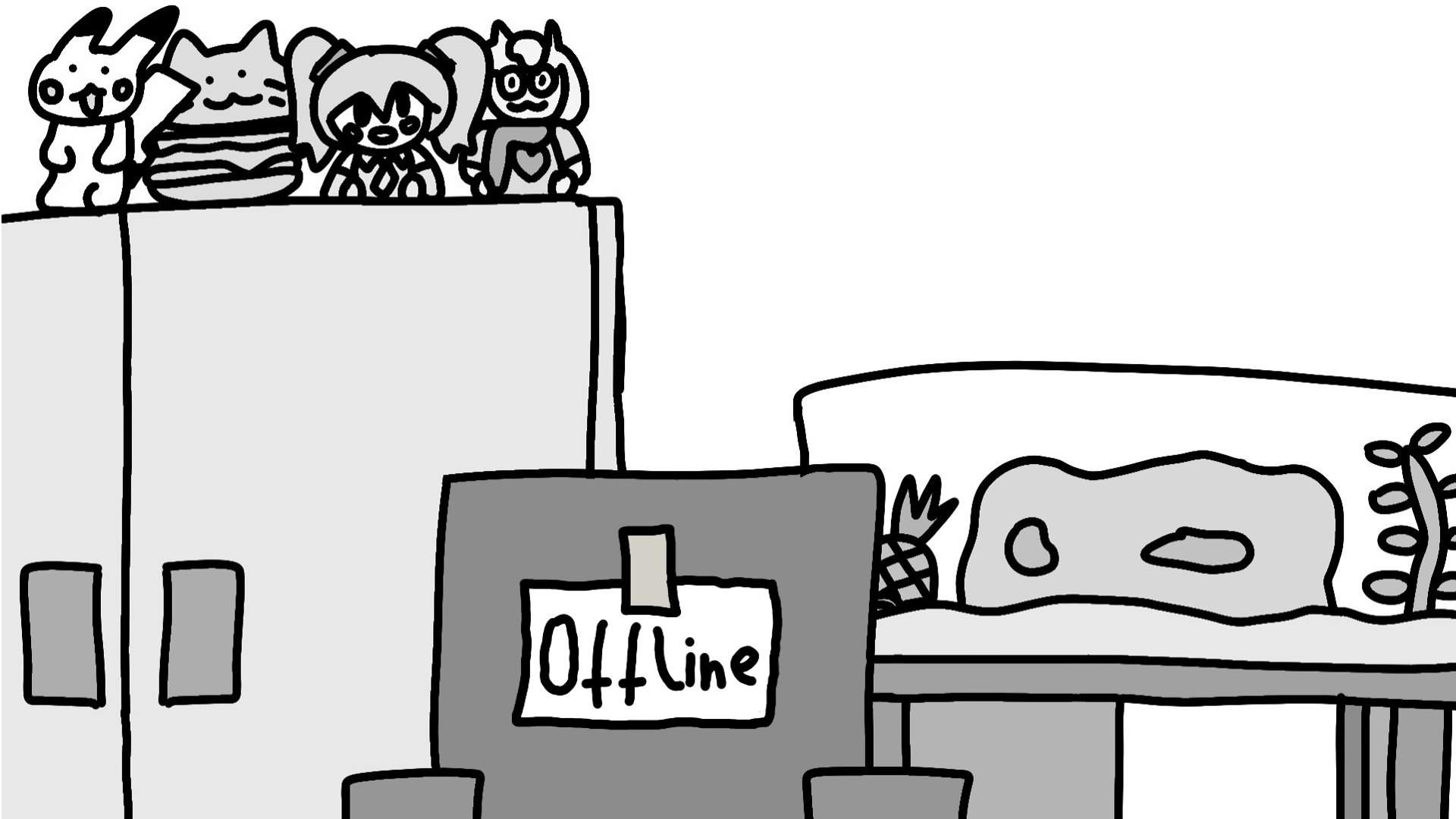 Odd_Nic banner