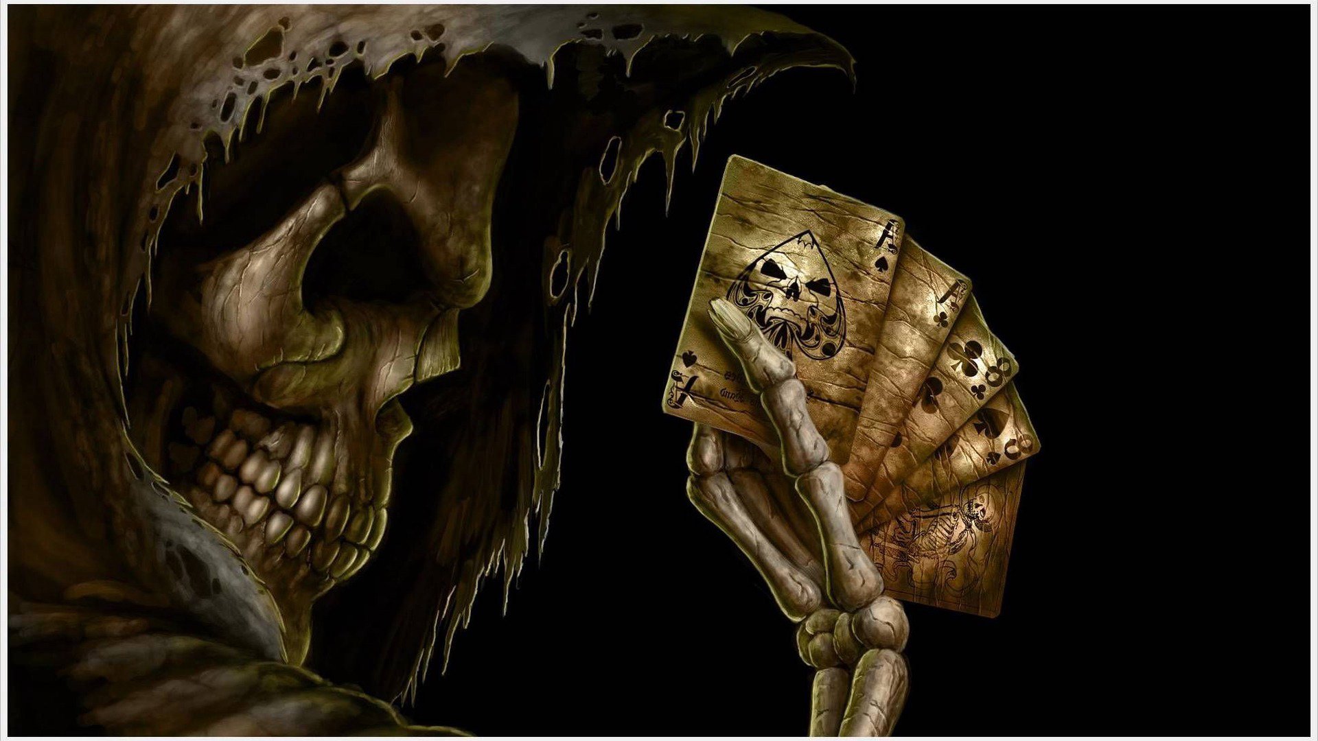 oddbob92 banner