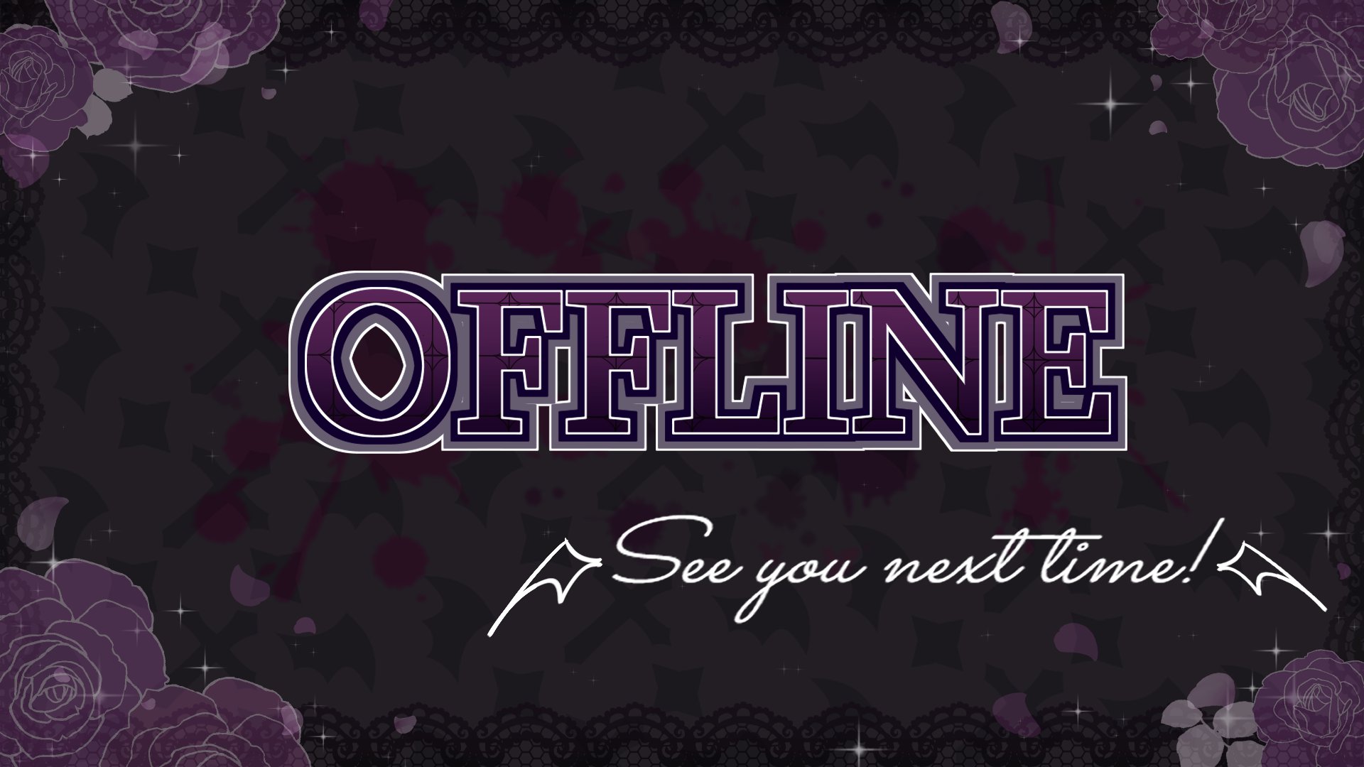 OddlyMonnie banner