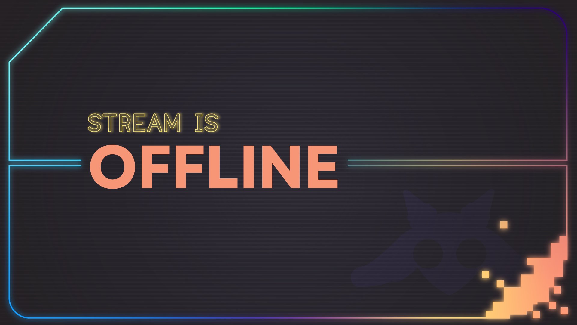 oddric_ banner
