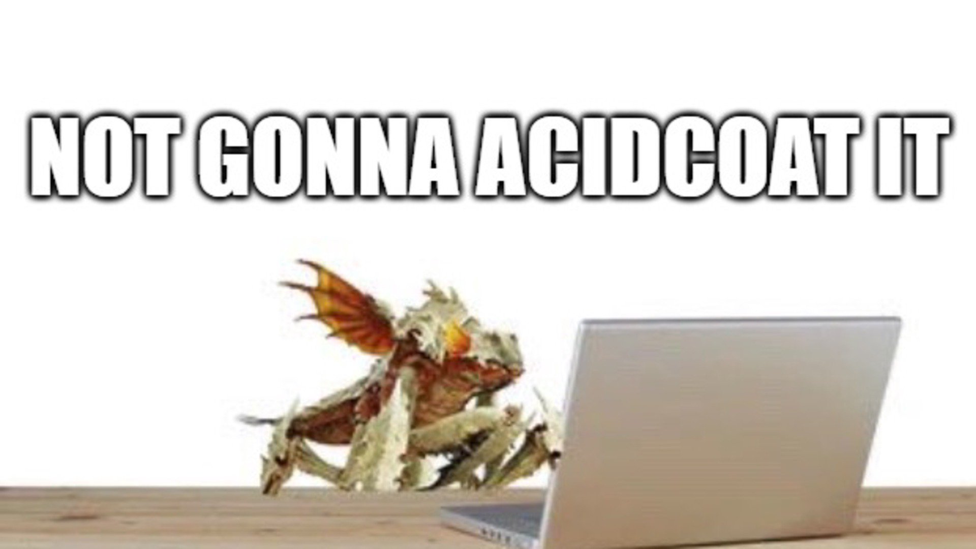 Oddture banner