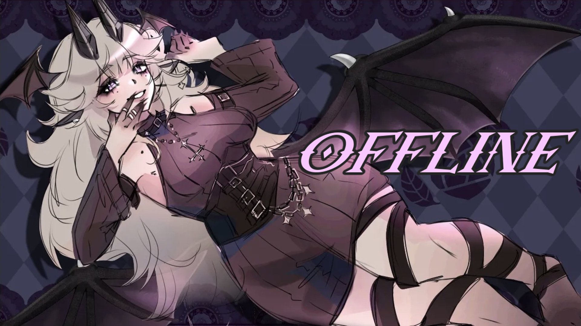 OdessaVT banner