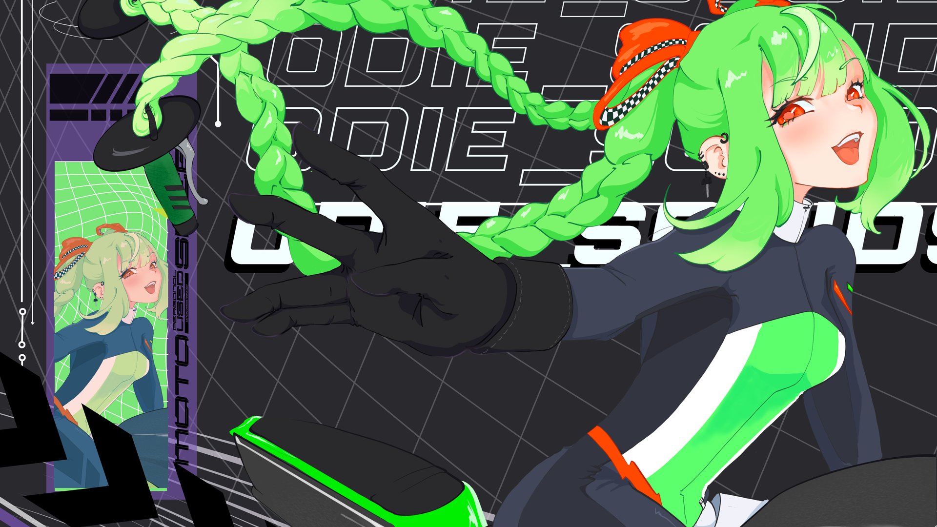 odie_squids banner