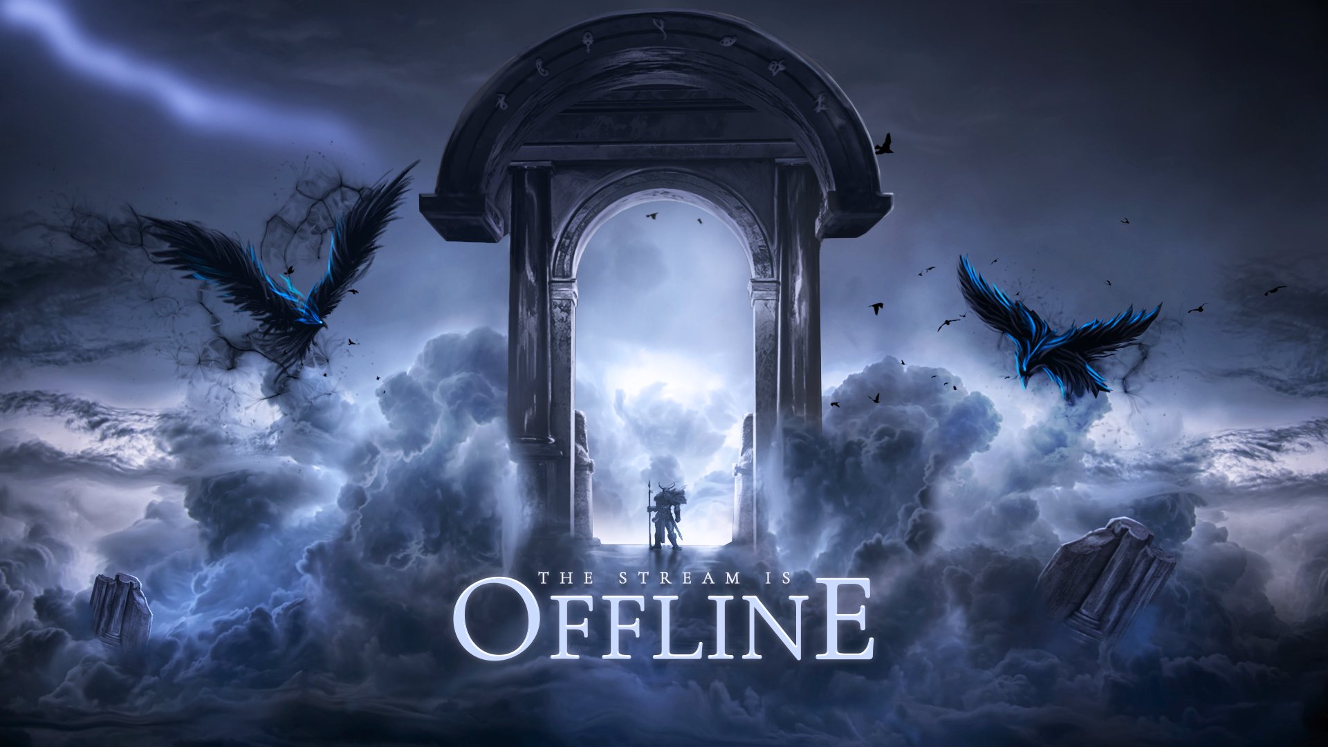 Odin_Sama banner
