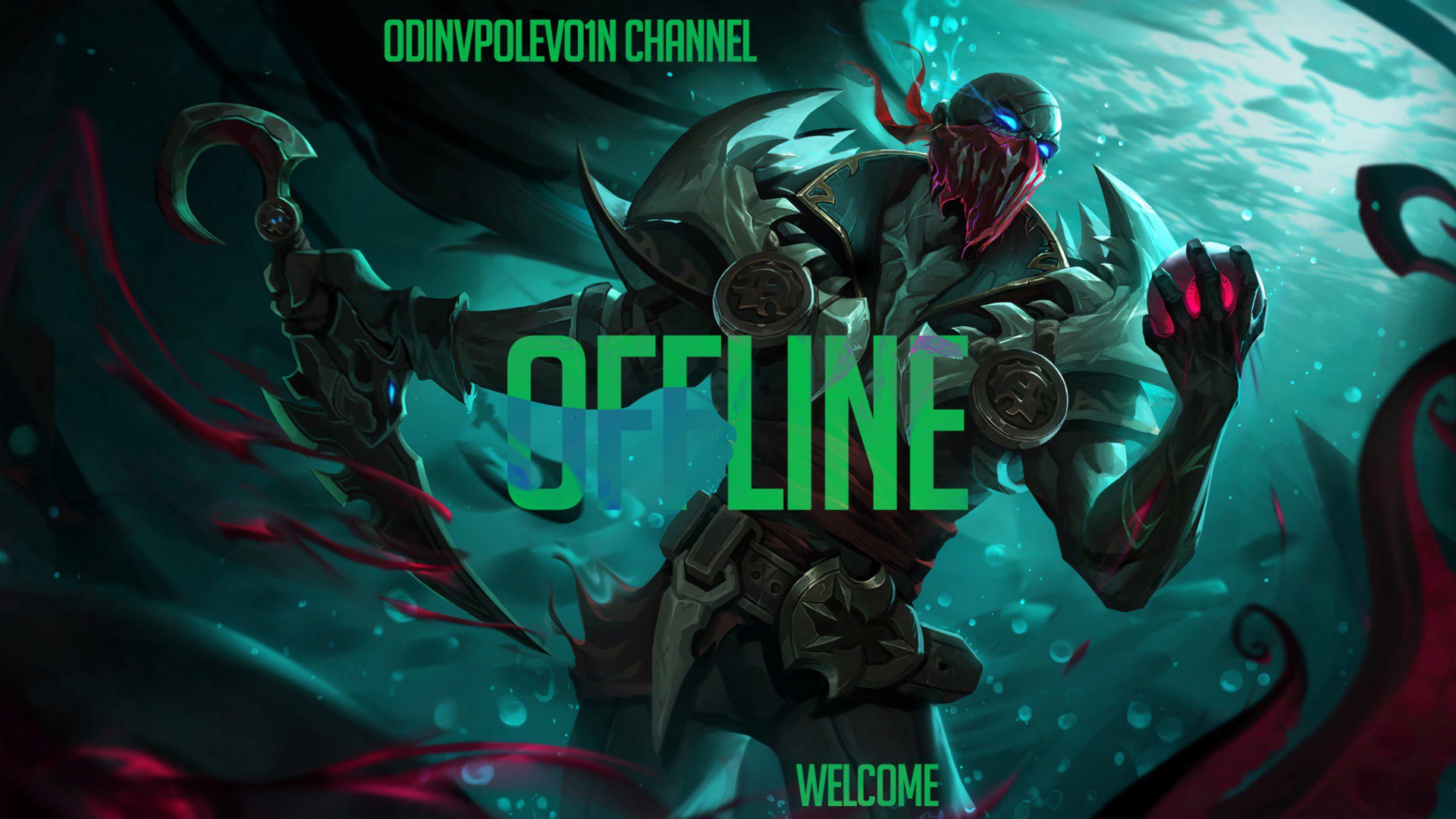odinvpolevoln banner
