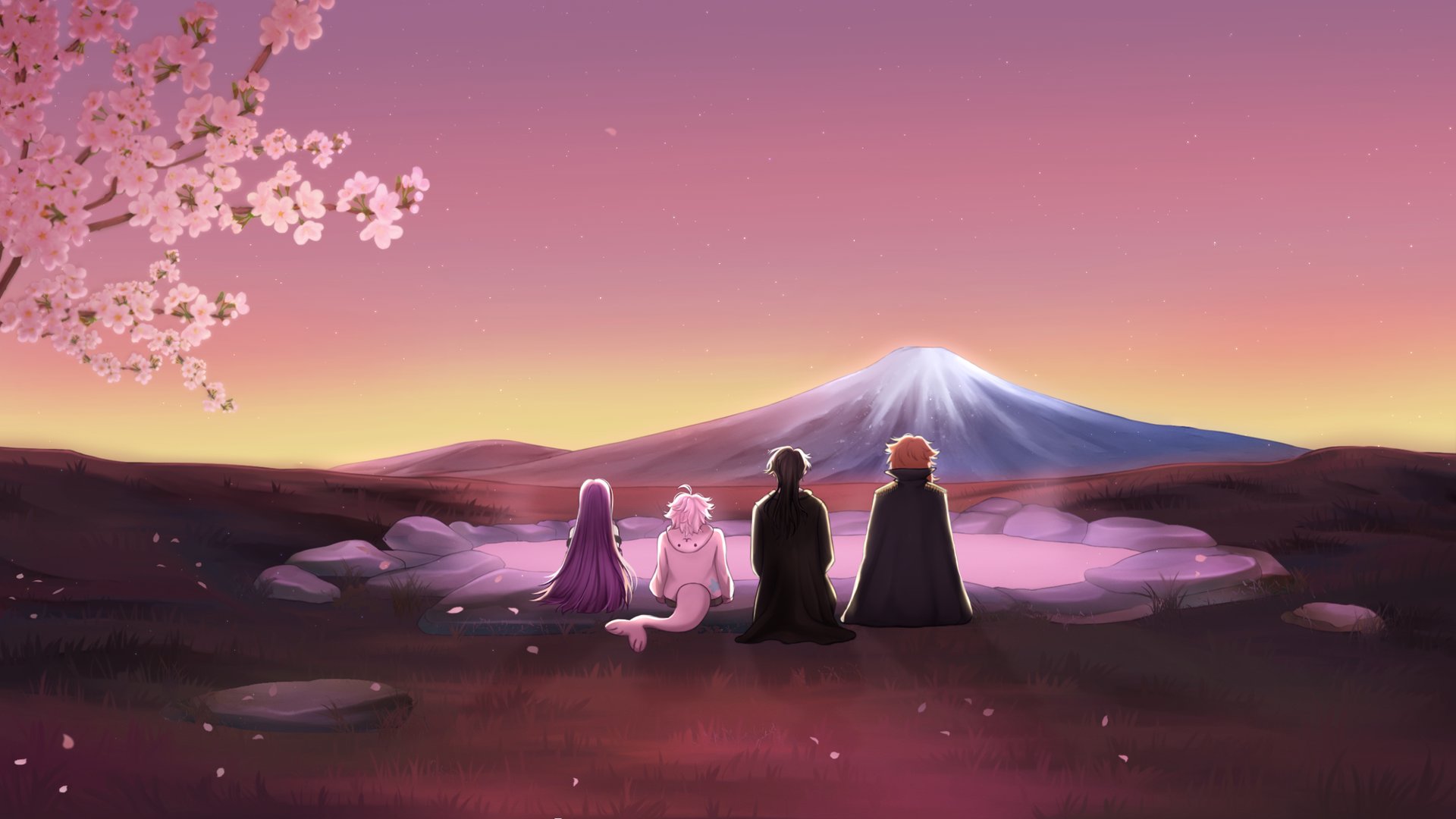 odinVT_ banner