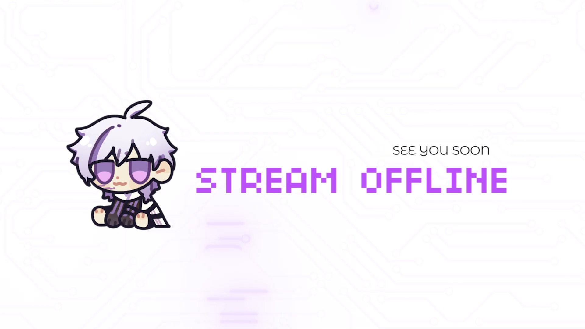 Odo Kuro banner