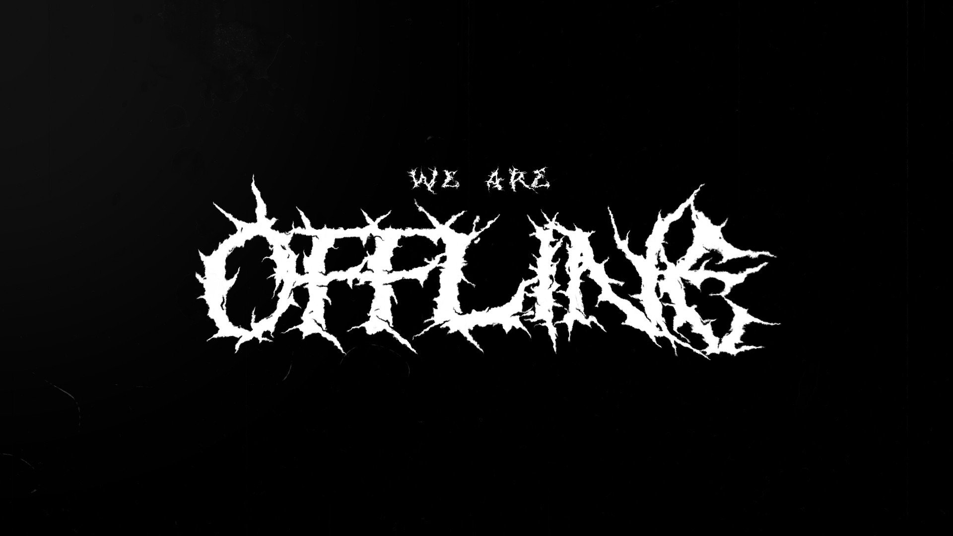 OdoPlayDead banner