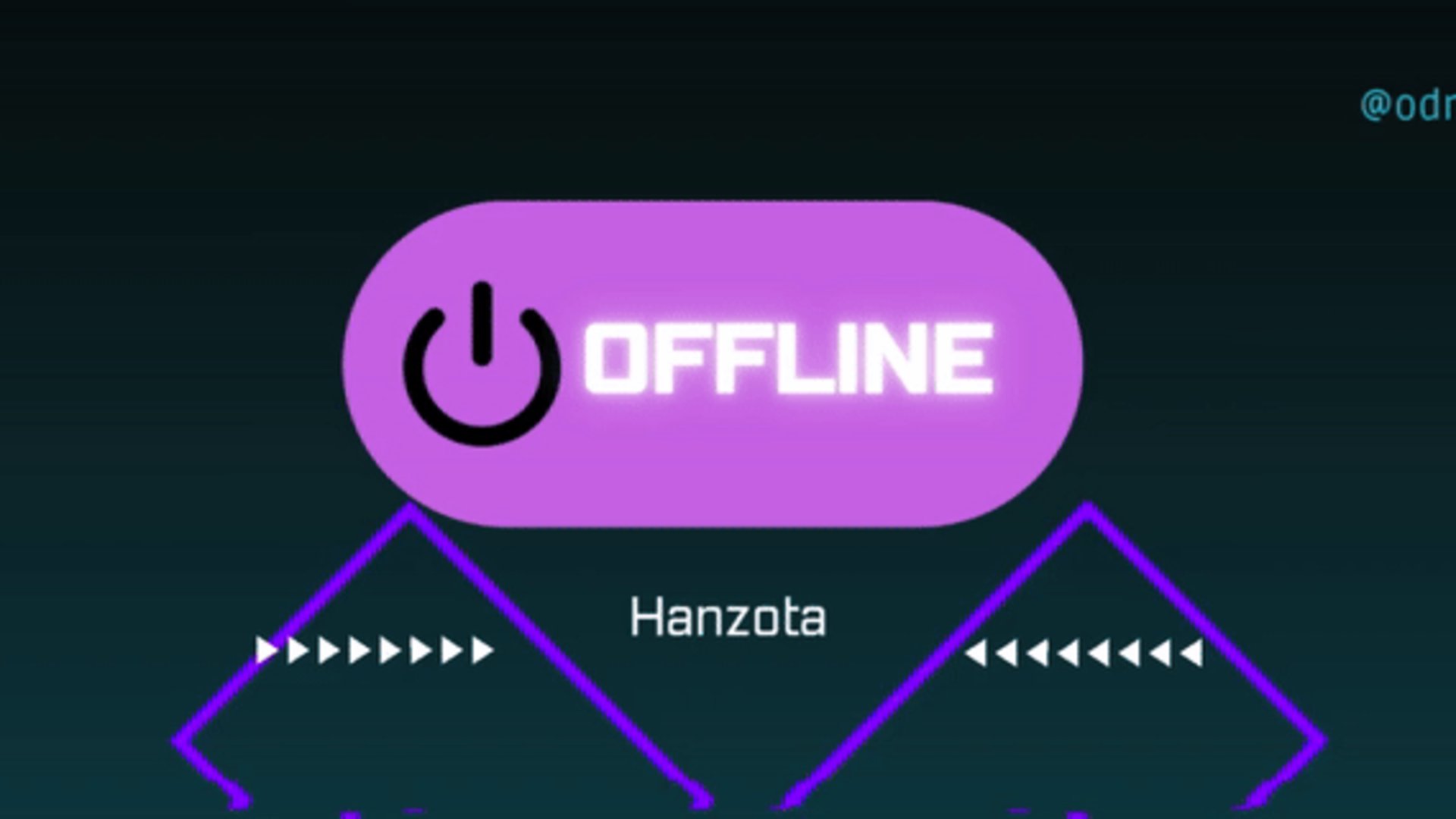 ODracthyrHanz banner