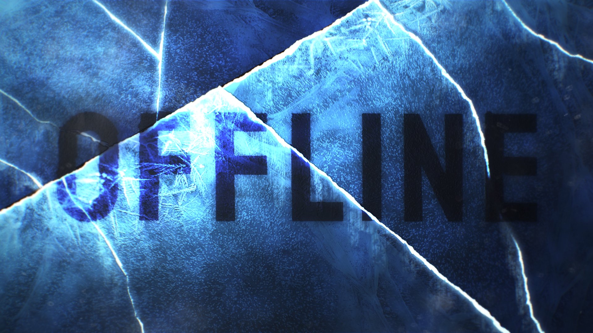 officericee banner