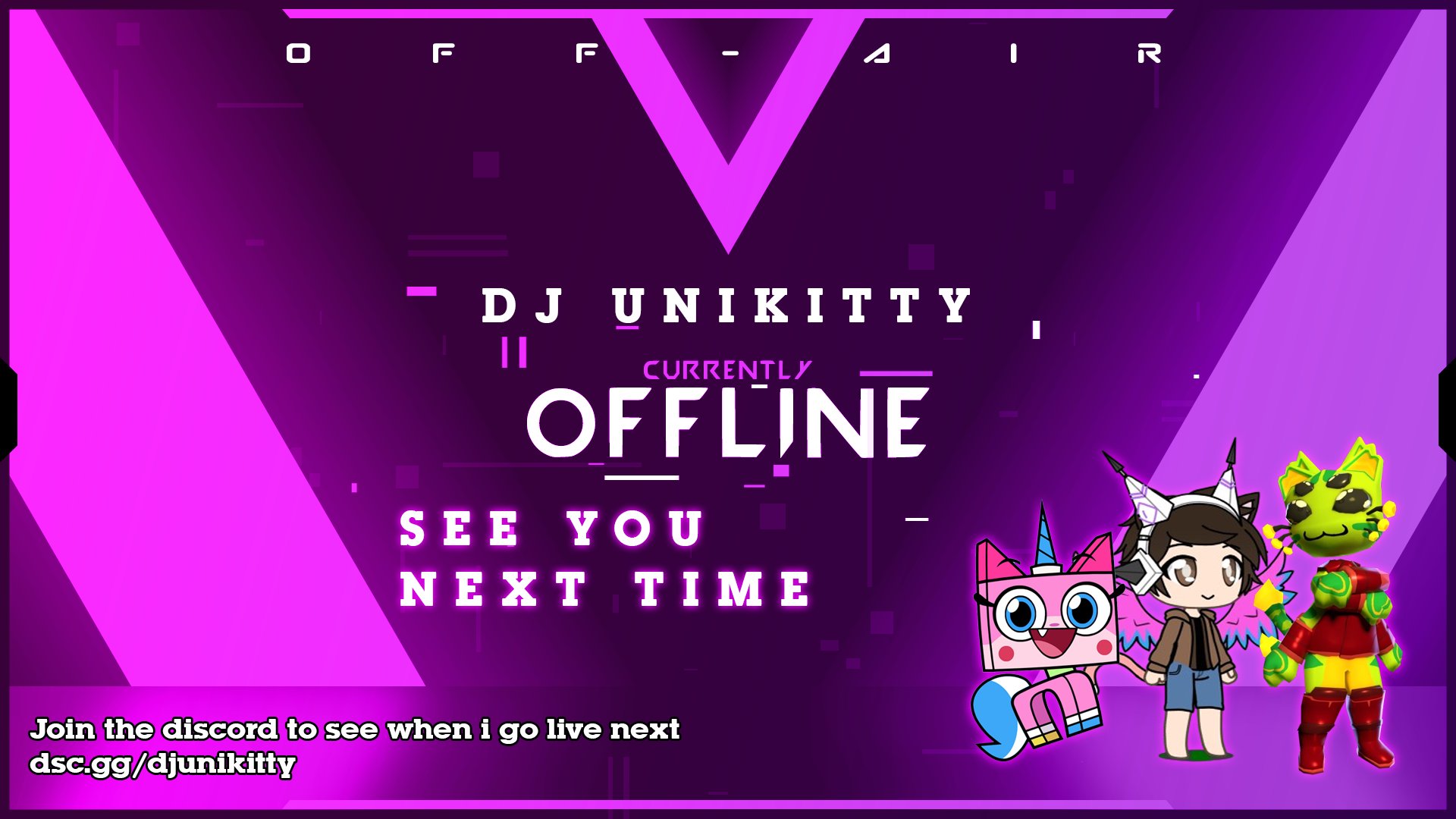 officialdjuk banner