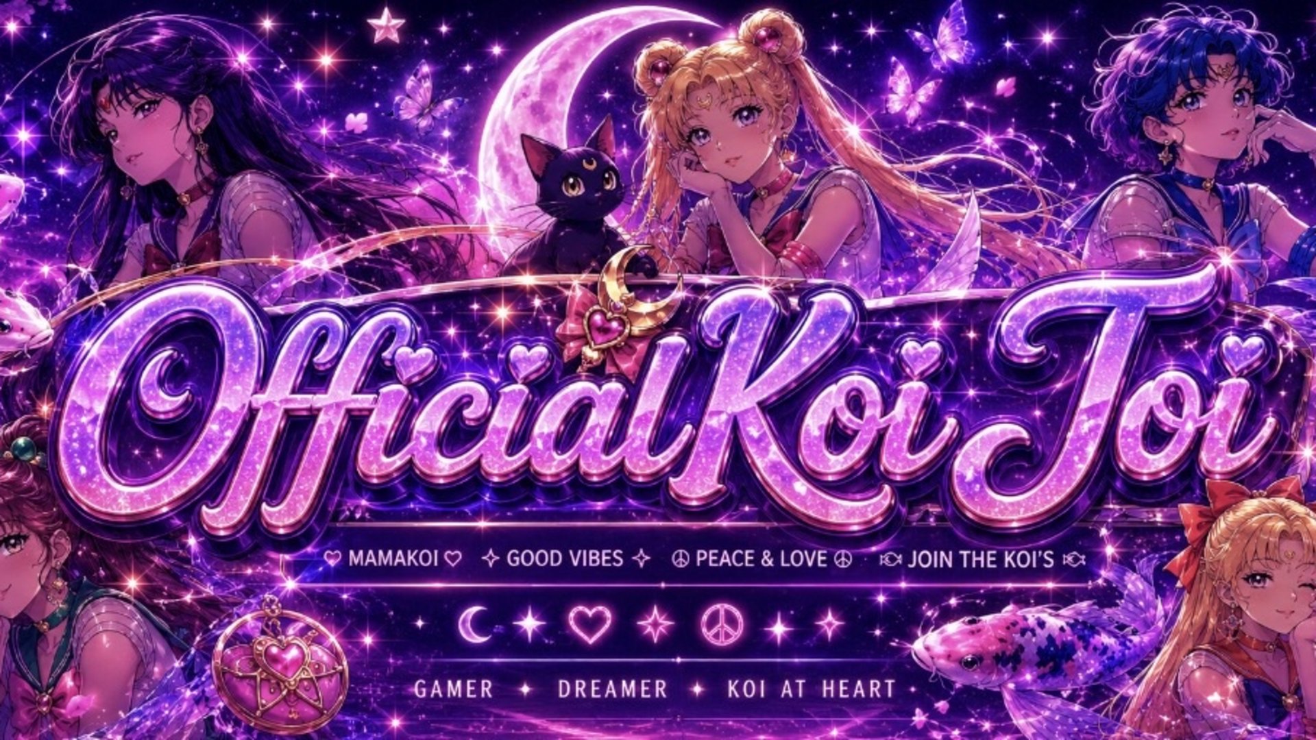 officialkoijoi banner