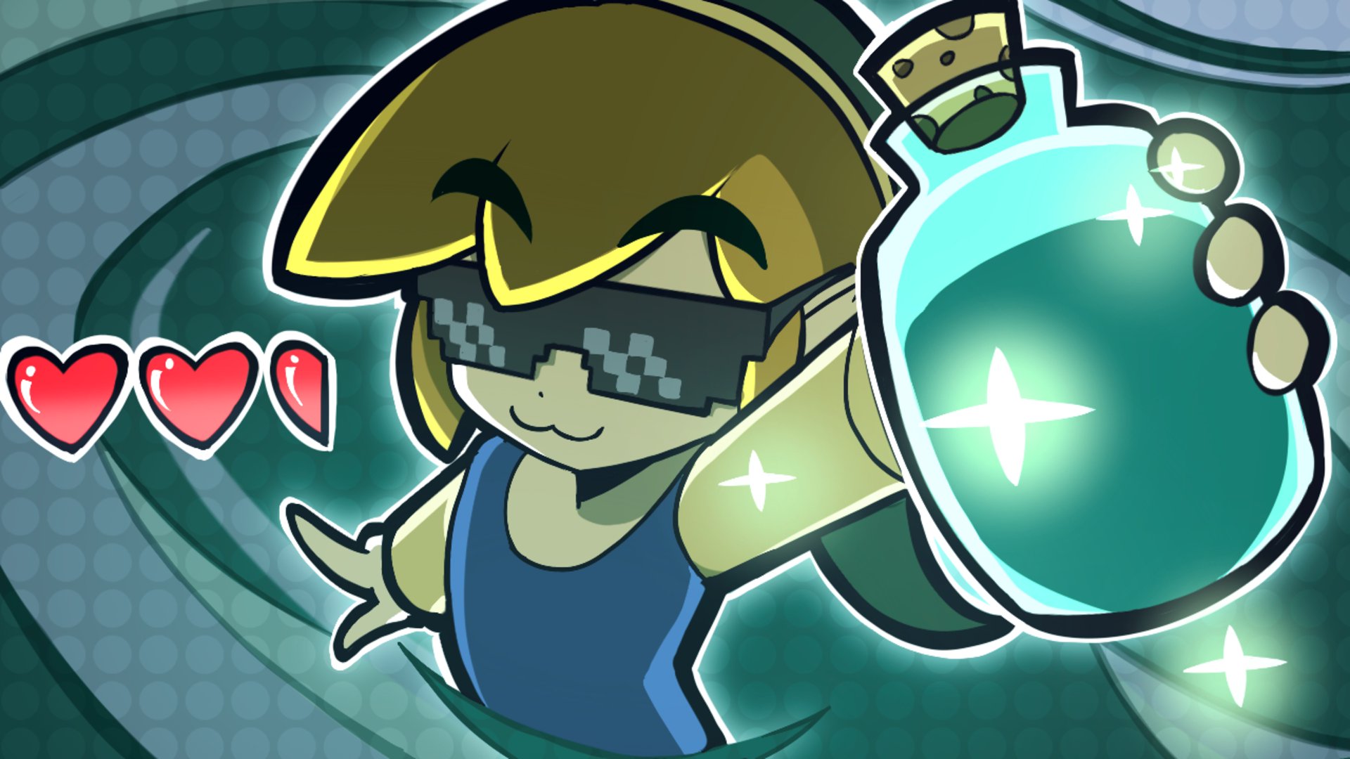 officially_maji banner