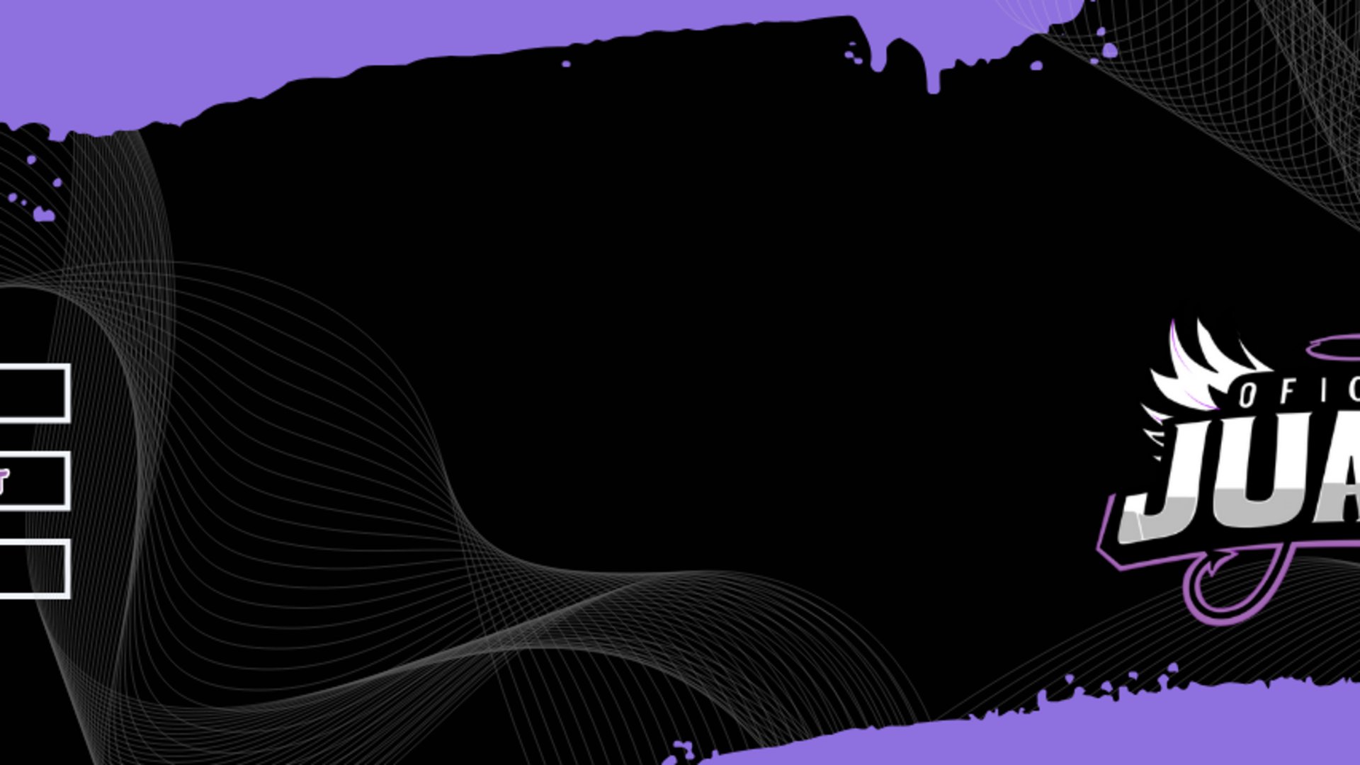 OficialJuanX banner