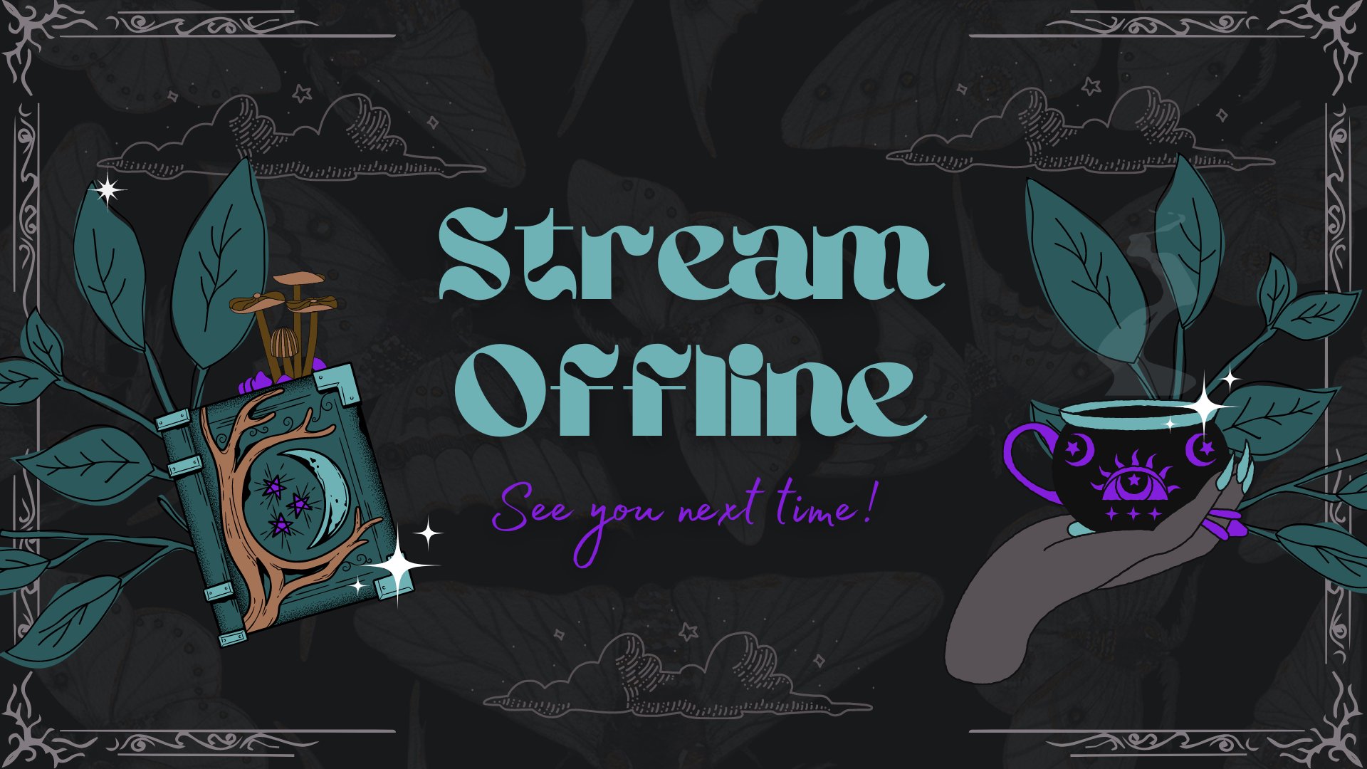 oFlooofy banner