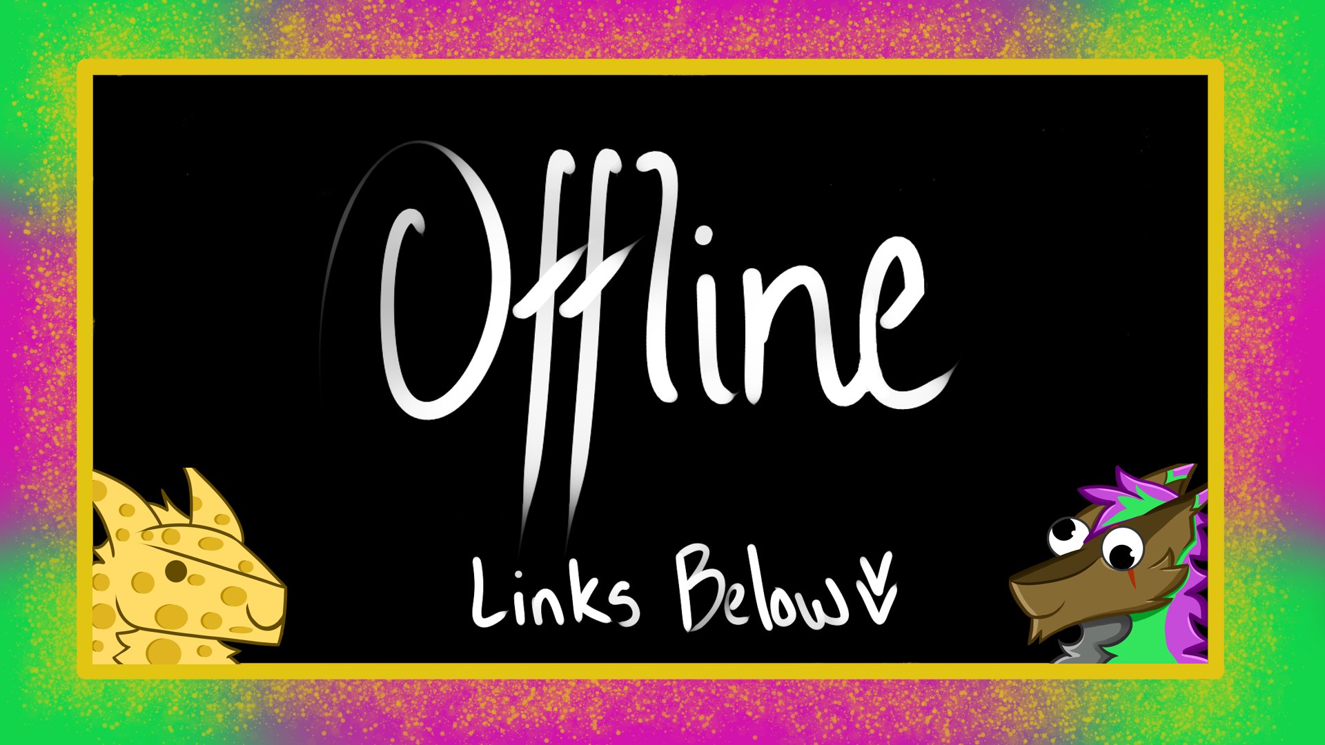 Ofmiceandclyde banner