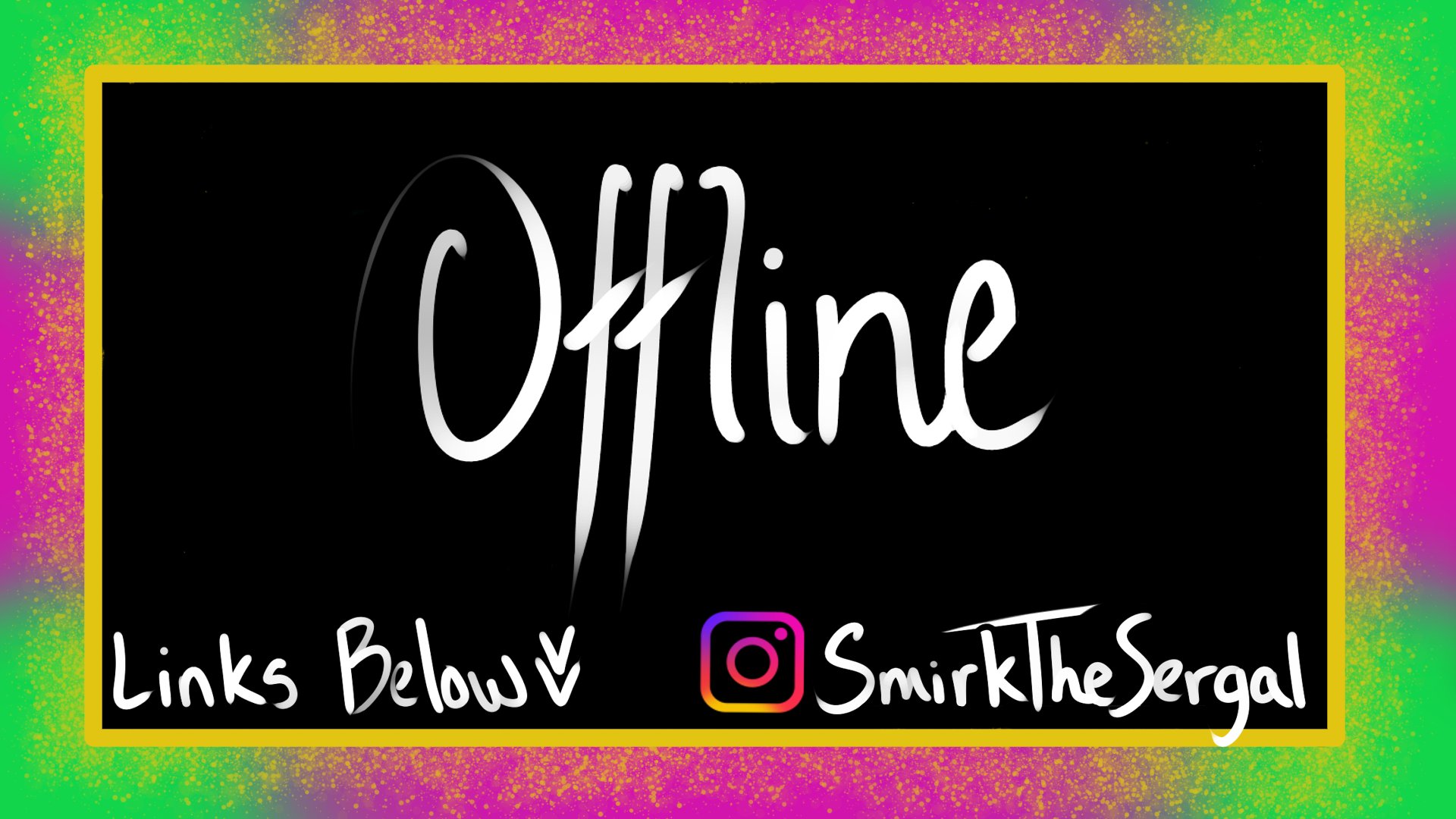 Ofmiceandclyde banner