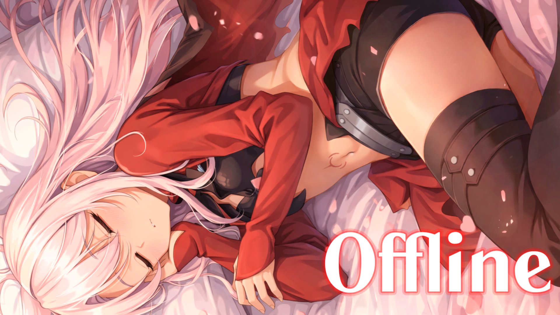 og_kiradr banner