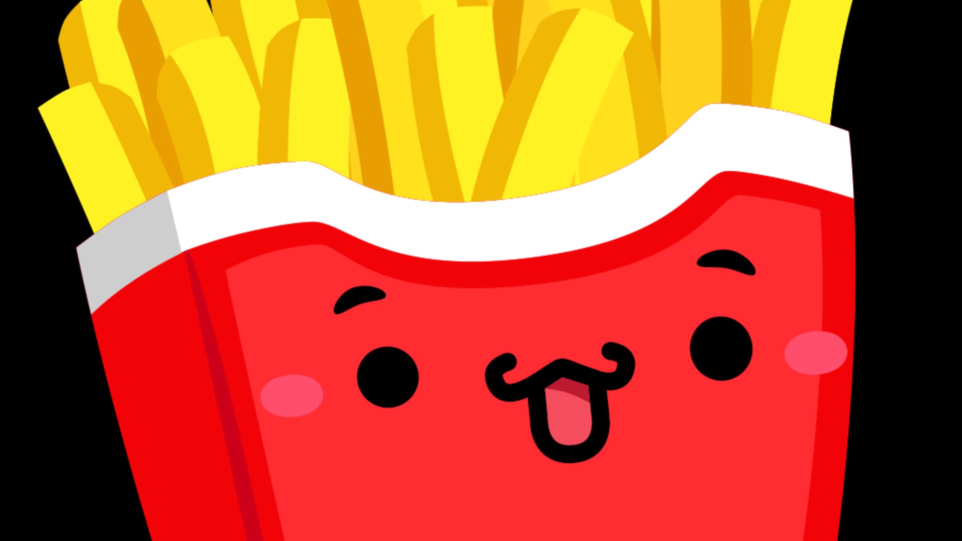 og_pommes07 banner